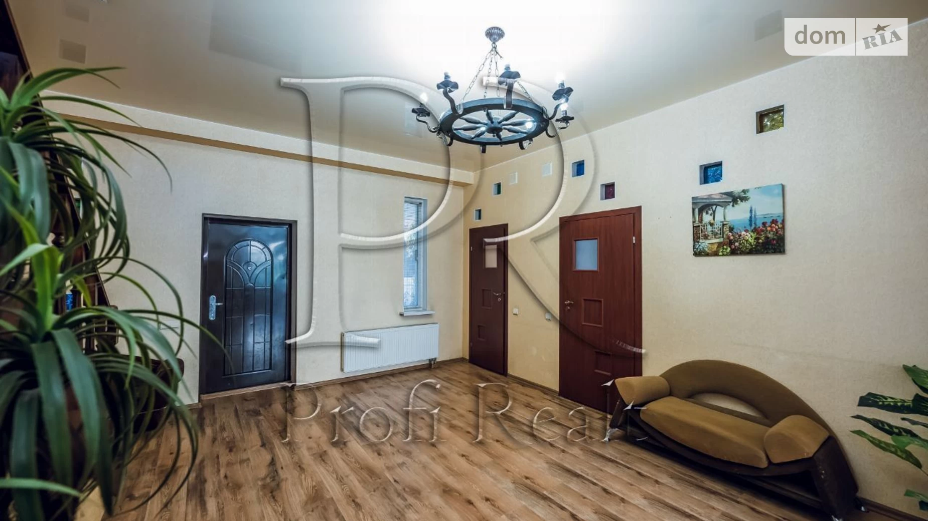 Продается дом на 2 этажа 301.1 кв. м с бассейном, цена: 215000 $ - фото 5