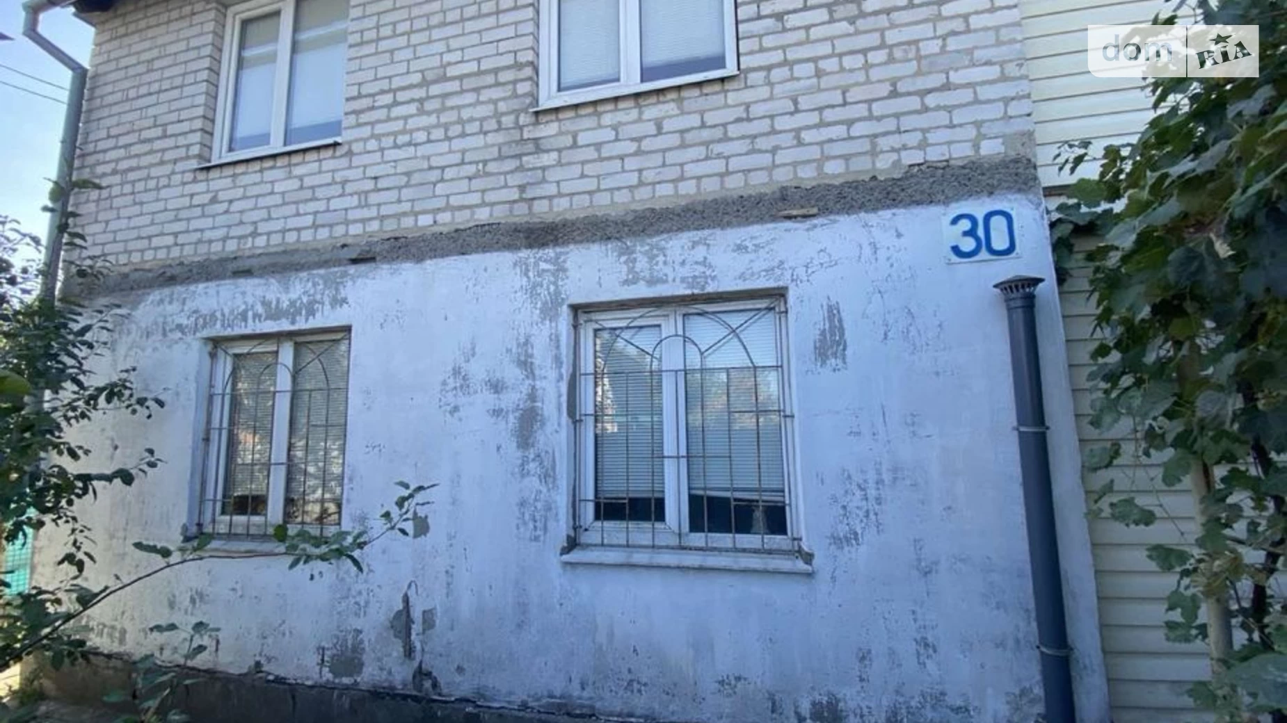 Продається будинок 2 поверховий 93 кв. м з меблями, цена: 10000 $ - фото 2