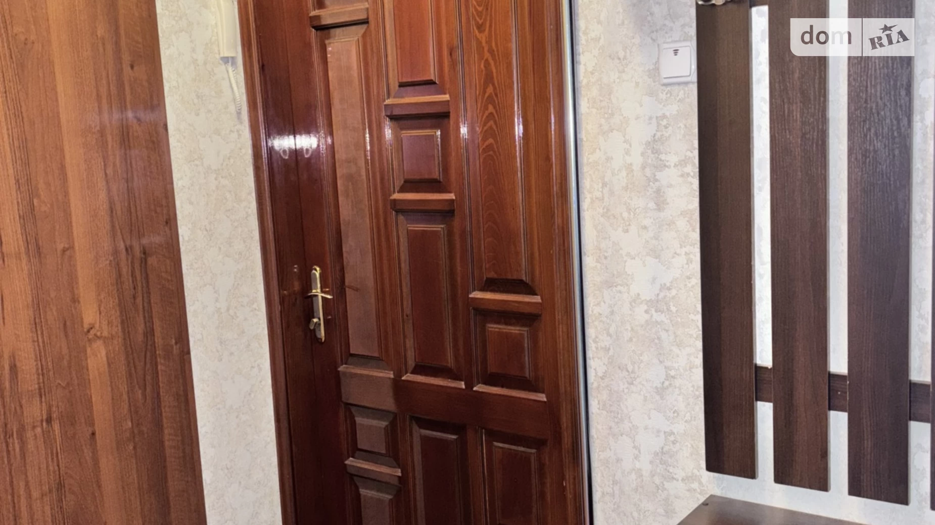 Сдается в аренду 1-комнатная квартира 32 кв. м в Харькове, ул. Академика Павлова, 162 - фото 3