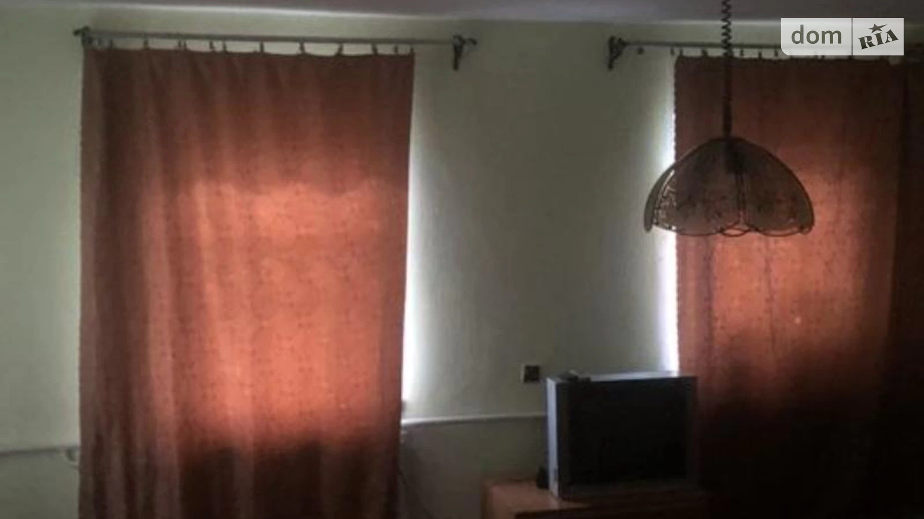 Продається одноповерховий будинок 53 кв. м з каміном, цена: 15000 $ - фото 5