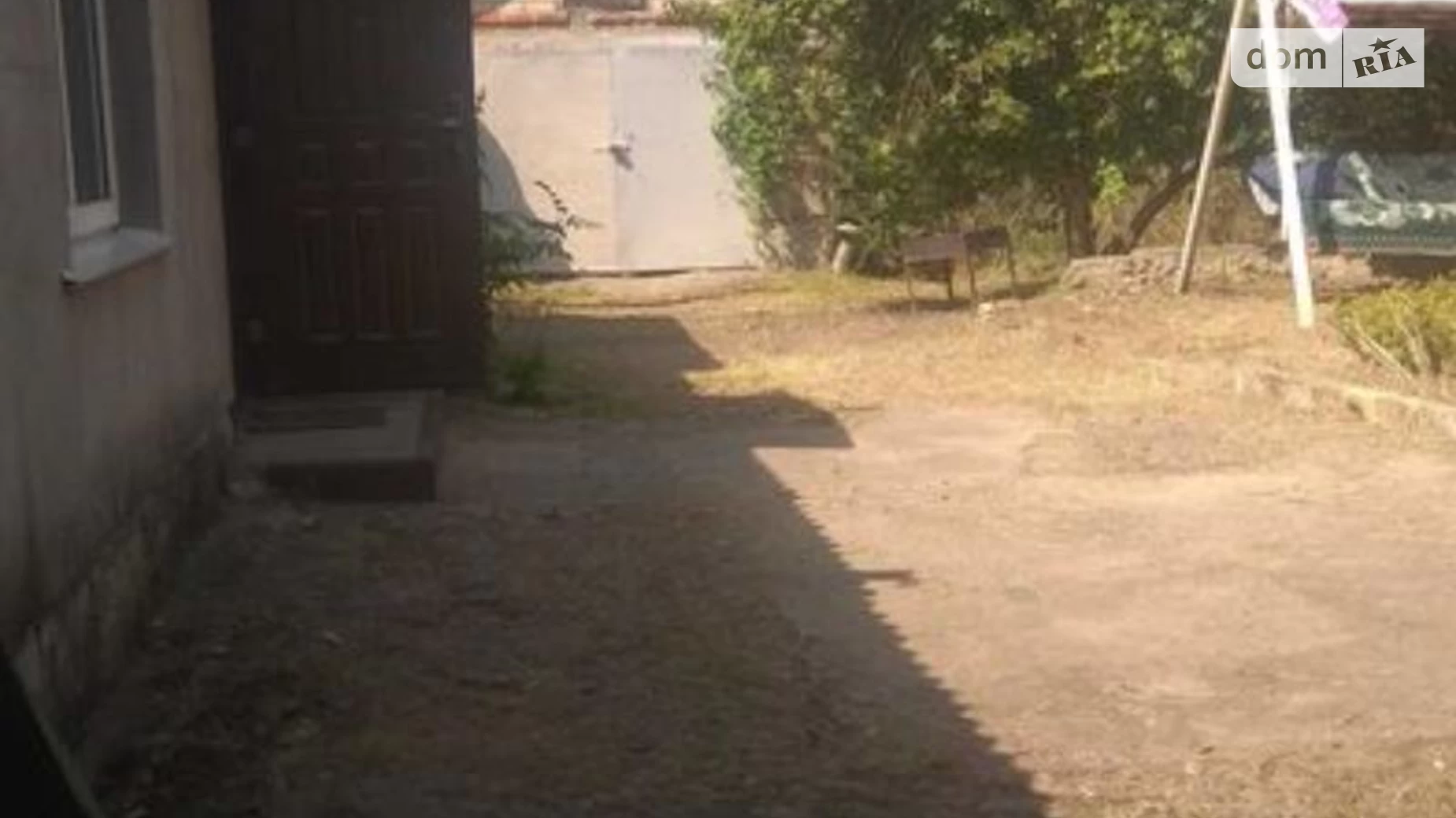 Продается одноэтажный дом 50 кв. м с садом, цена: 11000 $ - фото 5