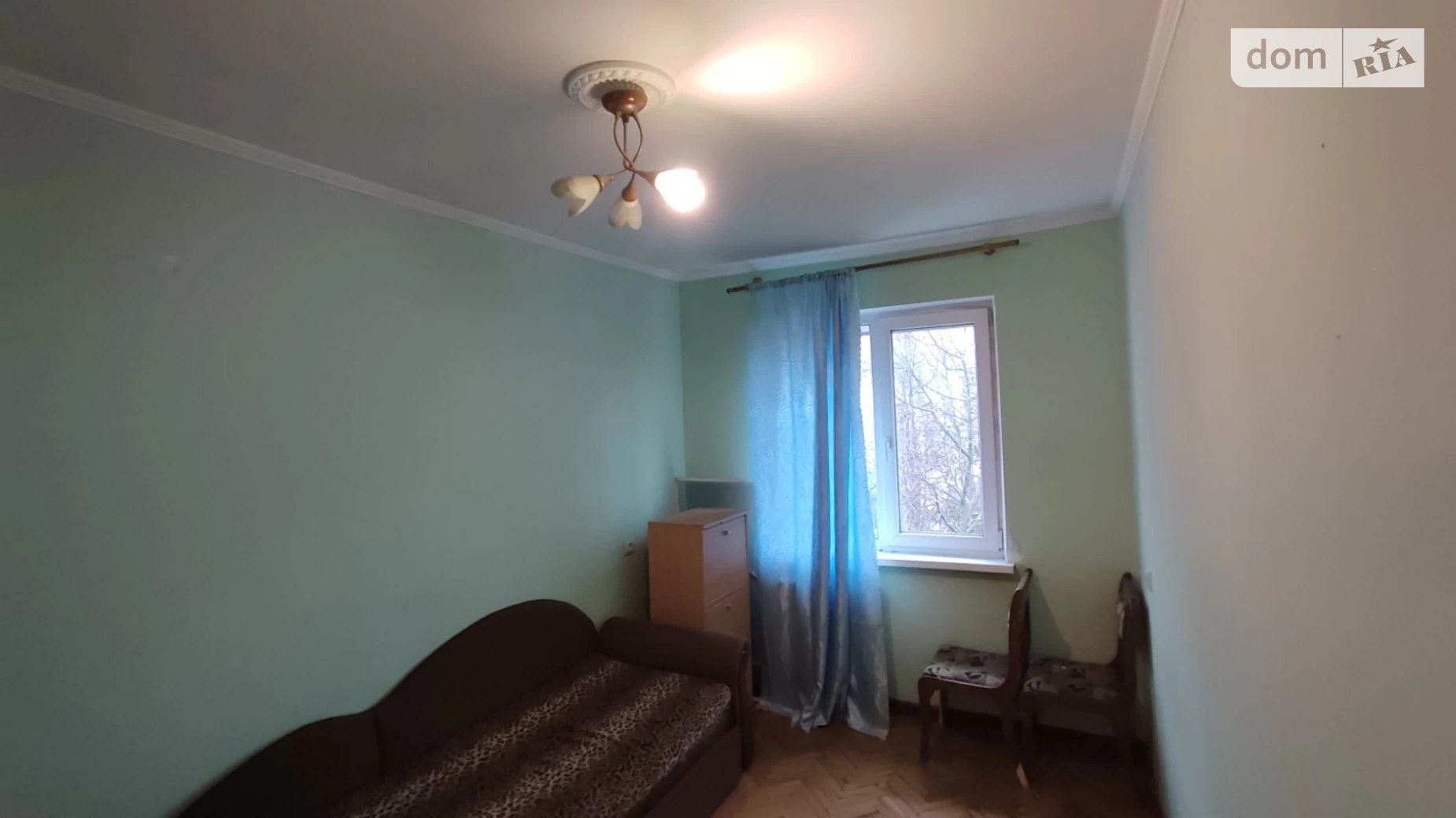 Продається 2-кімнатна квартира 44 кв. м у Одесі, вул. Тіниста, 3 - фото 2