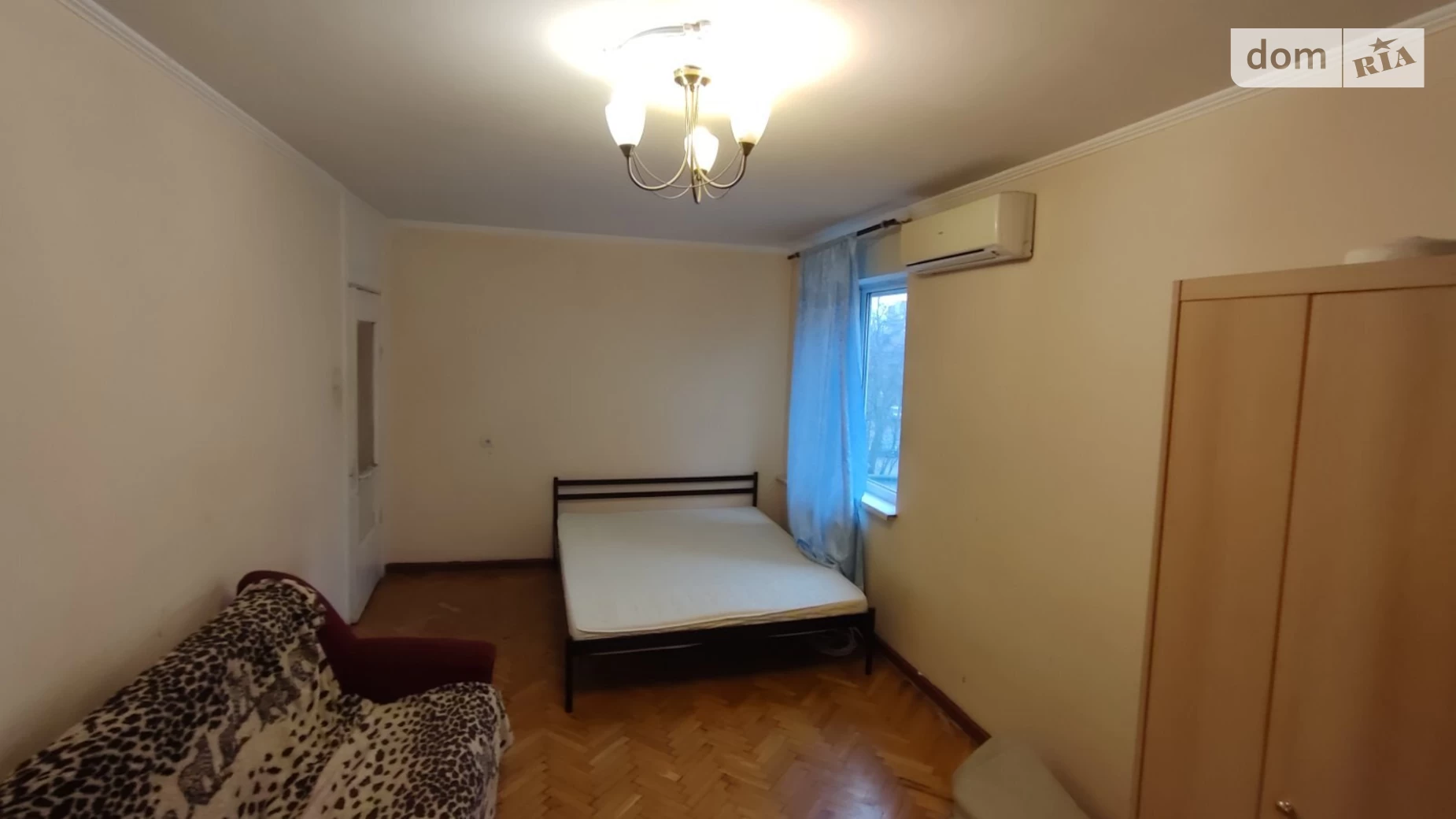 Продається 2-кімнатна квартира 44 кв. м у Одесі, вул. Тіниста, 3 - фото 3