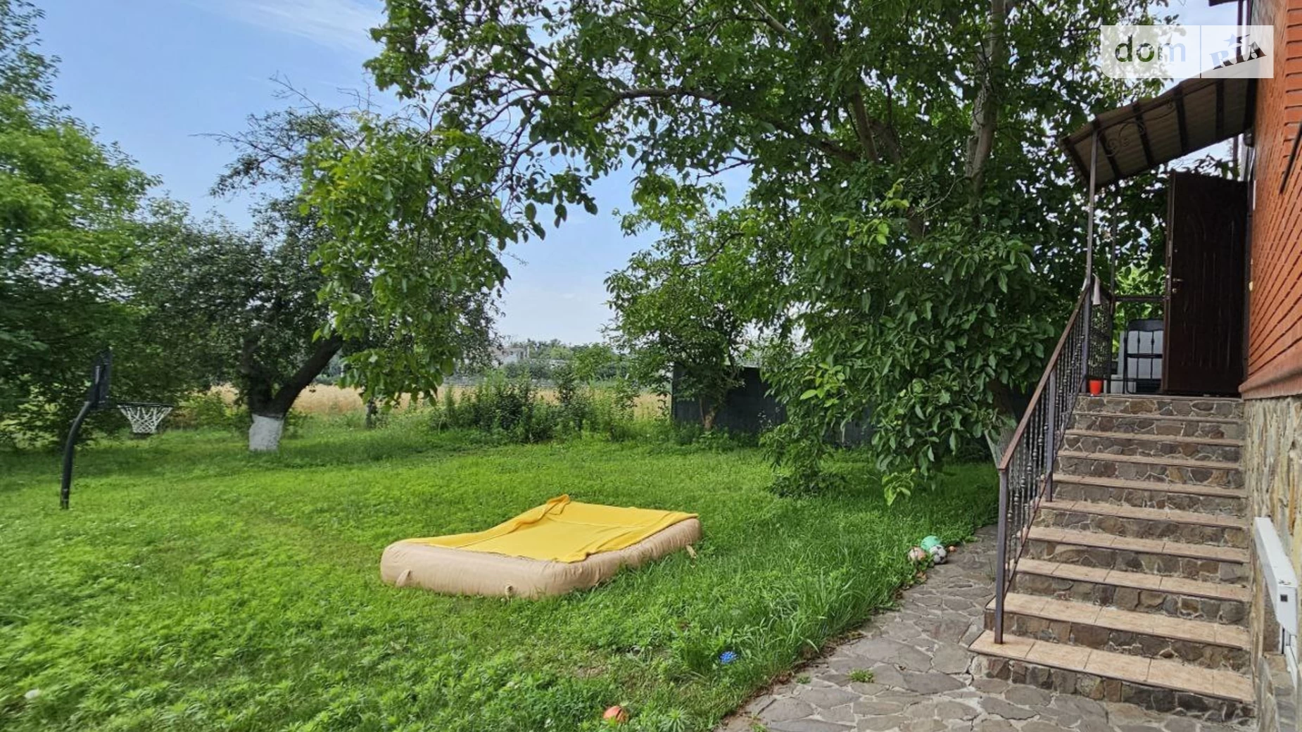 Продається будинок 3 поверховий 269.2 кв. м з подвалом, цена: 150000 $ - фото 2