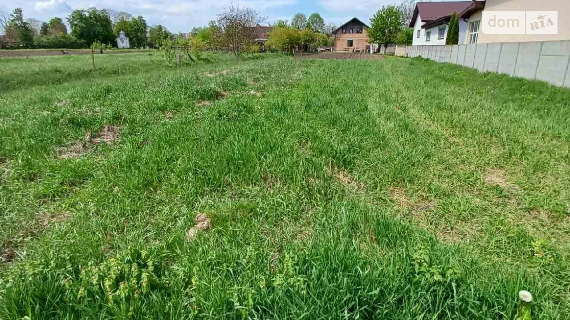 Продается земельный участок 12 соток в Ивано-Франковской области, цена: 65600 $ - фото 5