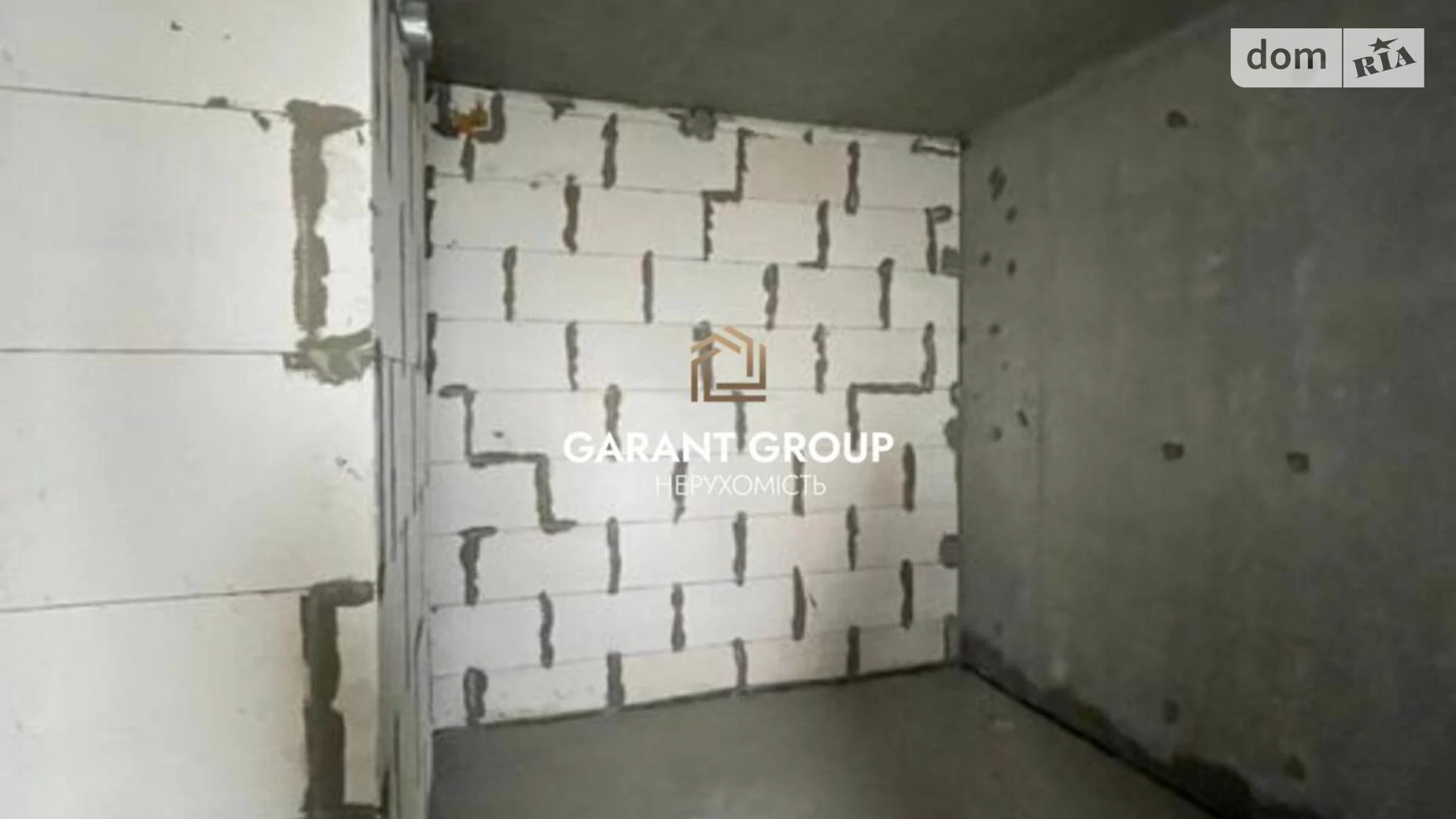 Продается 1-комнатная квартира 46 кв. м в Одессе, ул. Варненская - фото 4