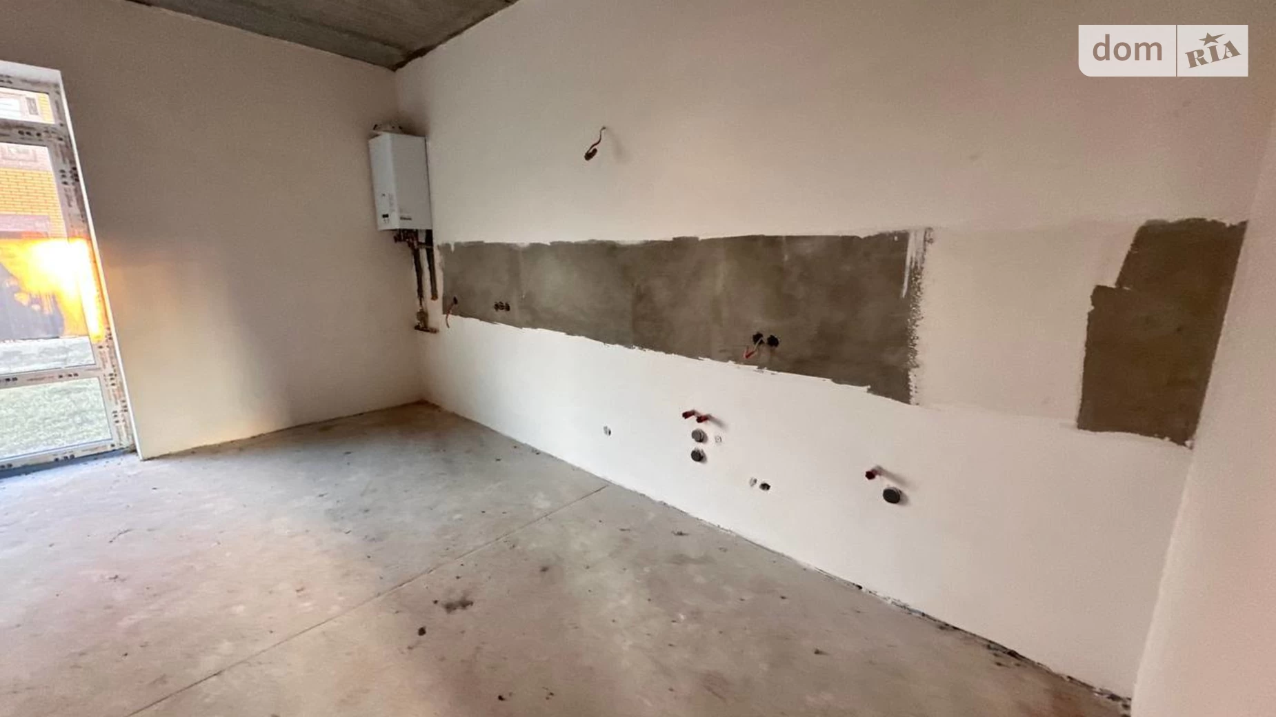 Продається будинок 2 поверховий 120 кв. м з верандою, цена: 87000 $ - фото 4