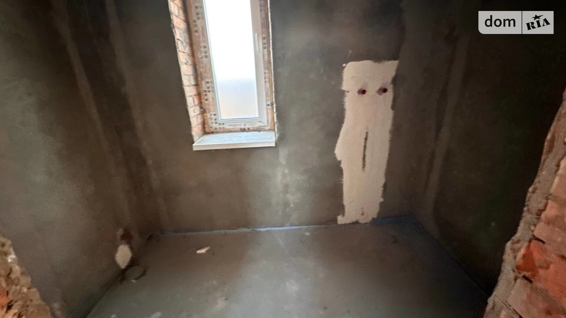 Продається будинок 2 поверховий 120 кв. м з верандою, цена: 87000 $ - фото 5