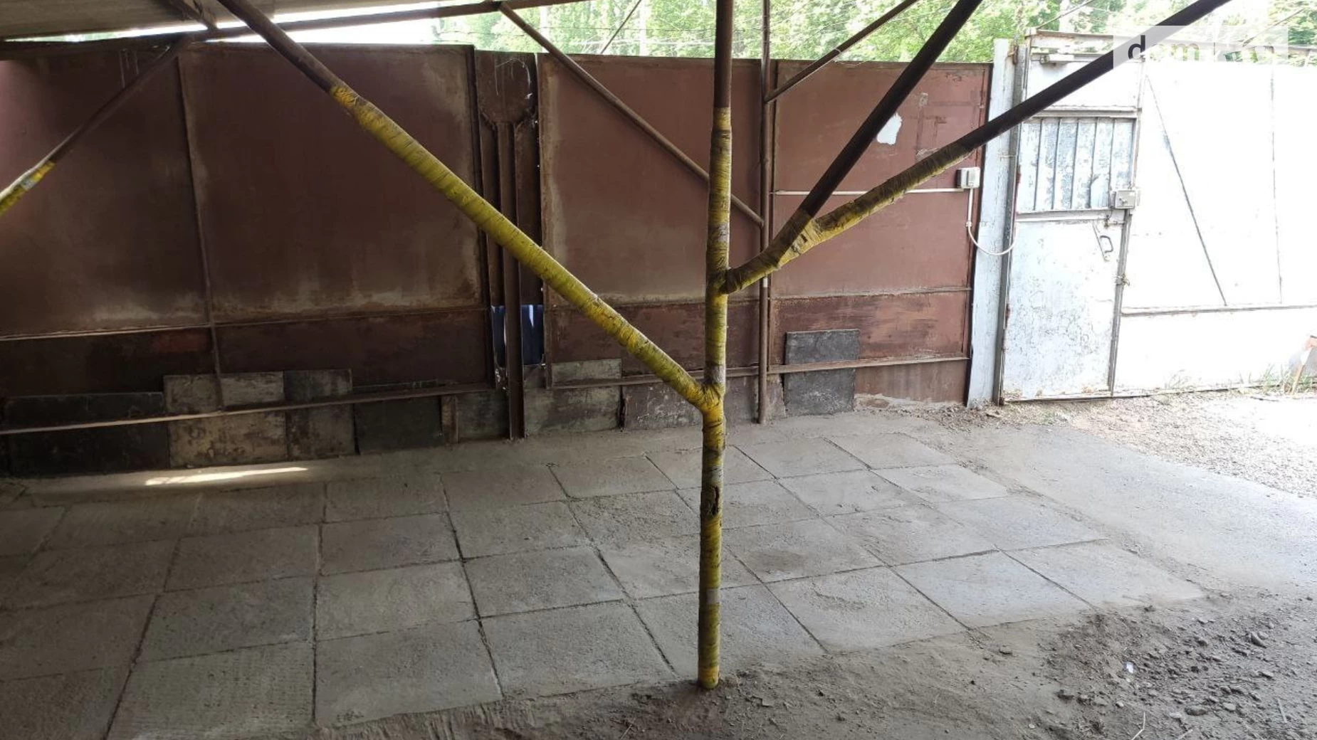 Продається місце на стоянці під легкове авто на 13 кв. м, цена: 500 $ - фото 5