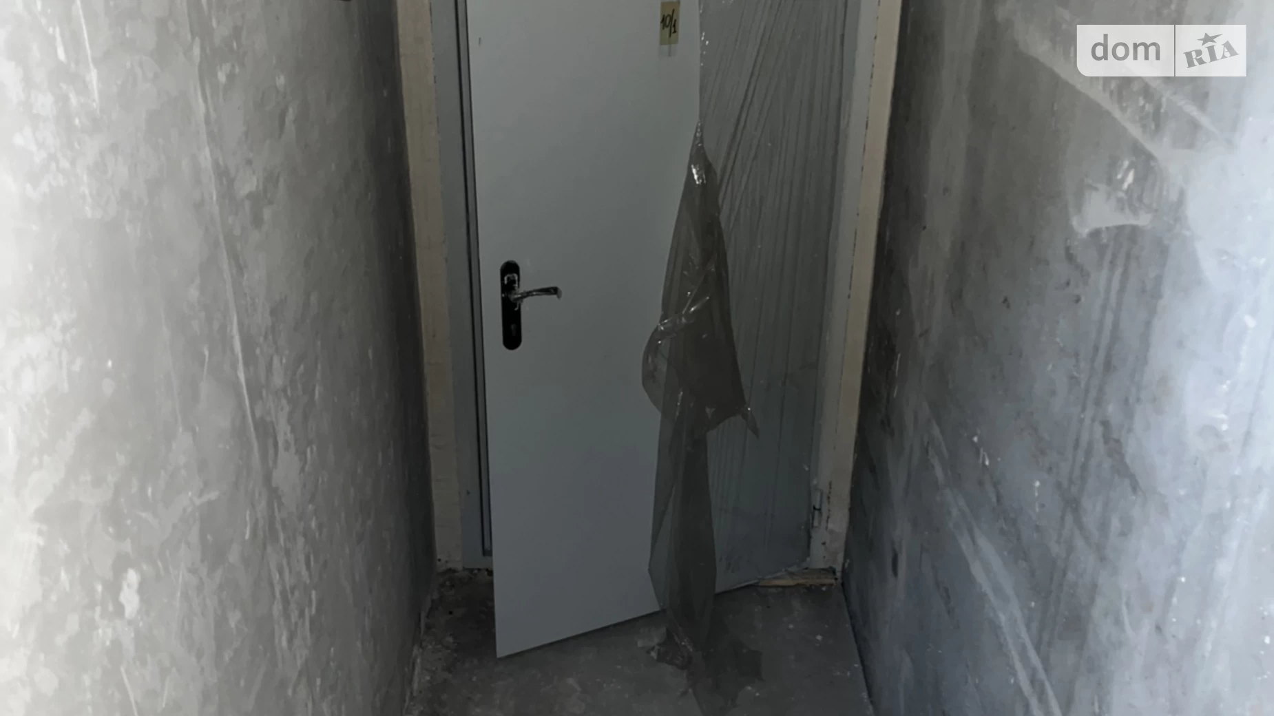 Продається приміщення вільного призначення 192.3 кв. м в 25-поверховій будівлі, цена: 270000 $ - фото 5