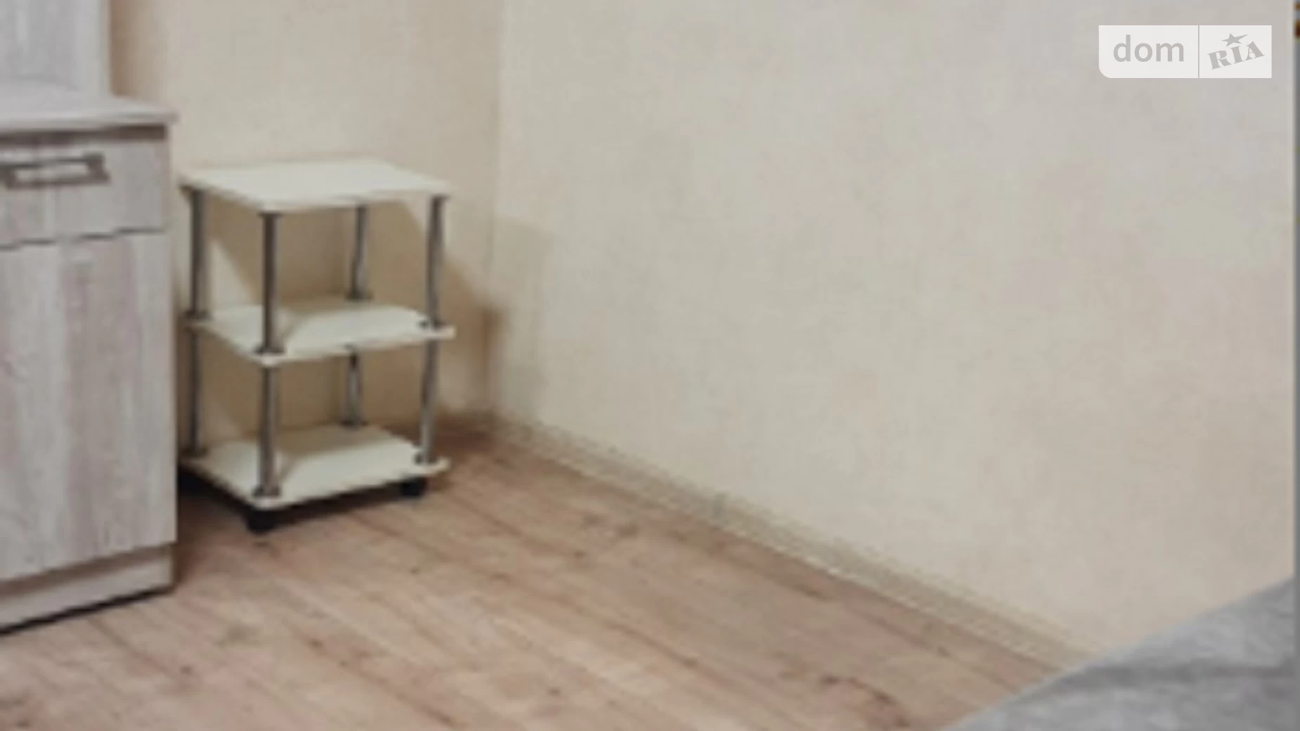 Продается 2-комнатная квартира 51 кв. м в Одессе, ул. Алексея Вадатурского(Маршала Малиновского) - фото 5