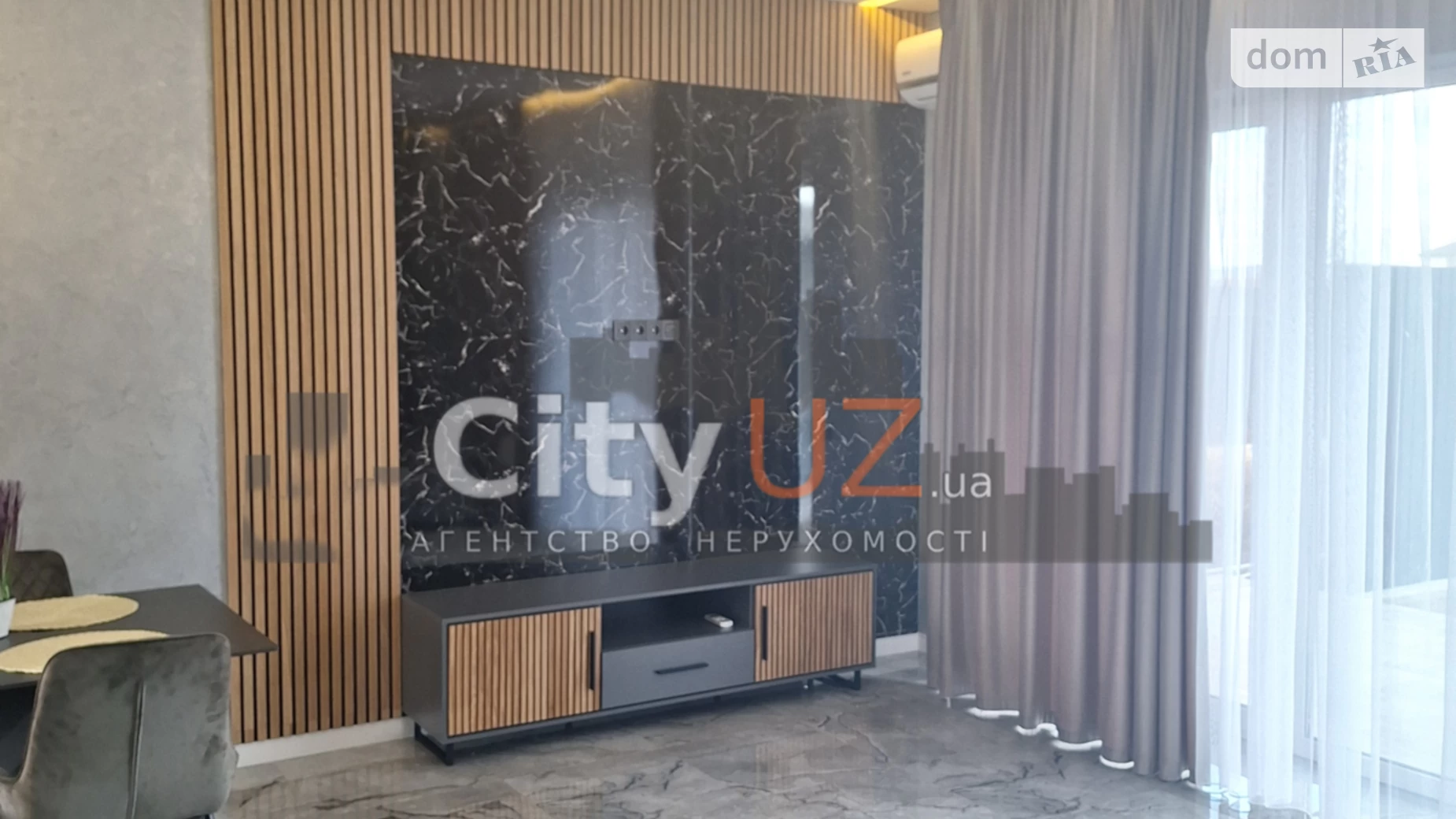 вул. Кастуся Калиновського(Мінська) Садовий Ужгород, цена: 155000 $ - фото 4