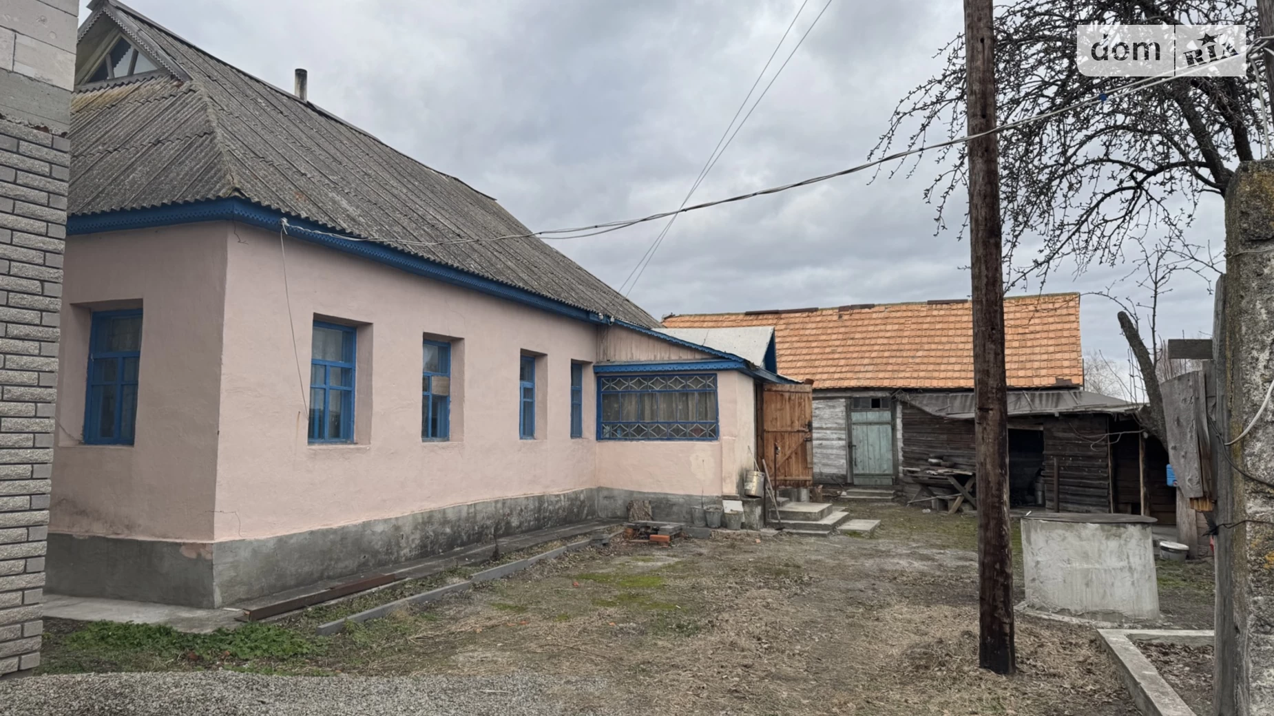 Продается земельный участок 58 соток в Киевской области, цена: 57000 $ - фото 5