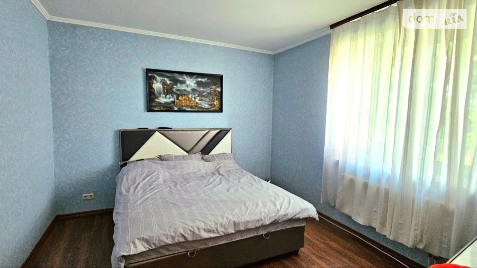 Продається будинок 3 поверховий 269.2 кв. м з подвалом, цена: 150000 $ - фото 5