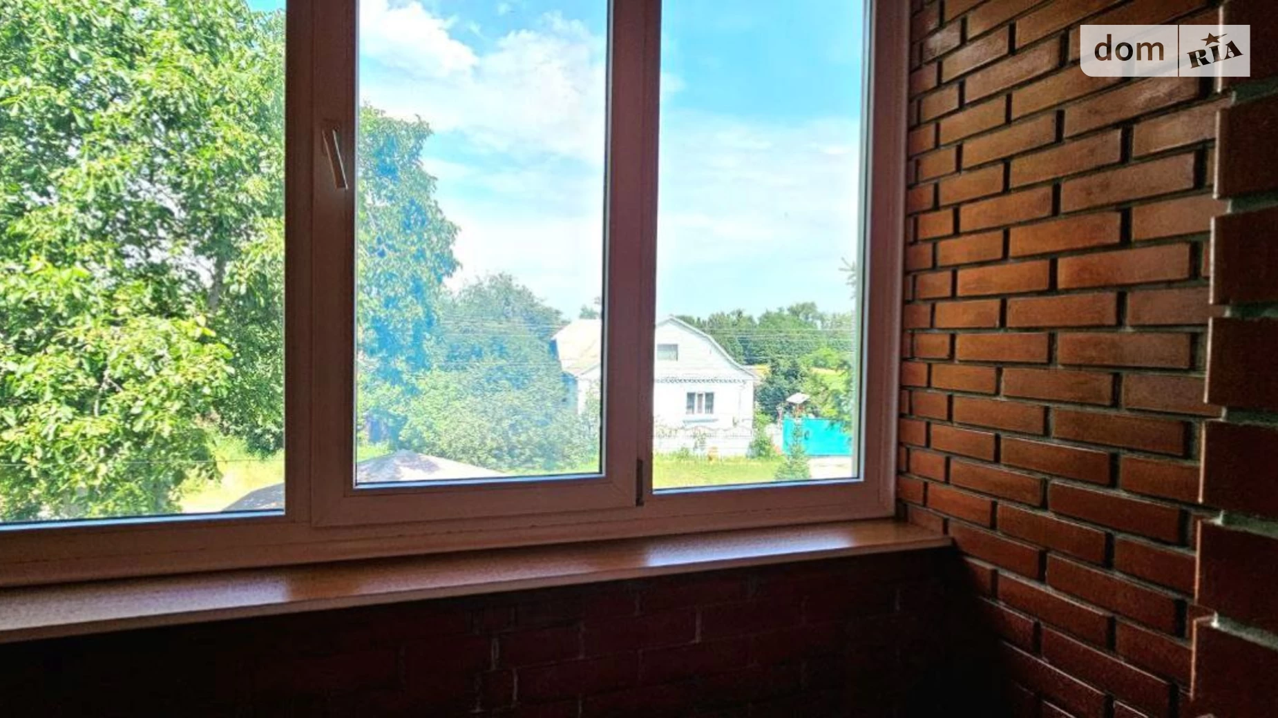 Продається будинок 3 поверховий 269.2 кв. м з подвалом, цена: 150000 $ - фото 4