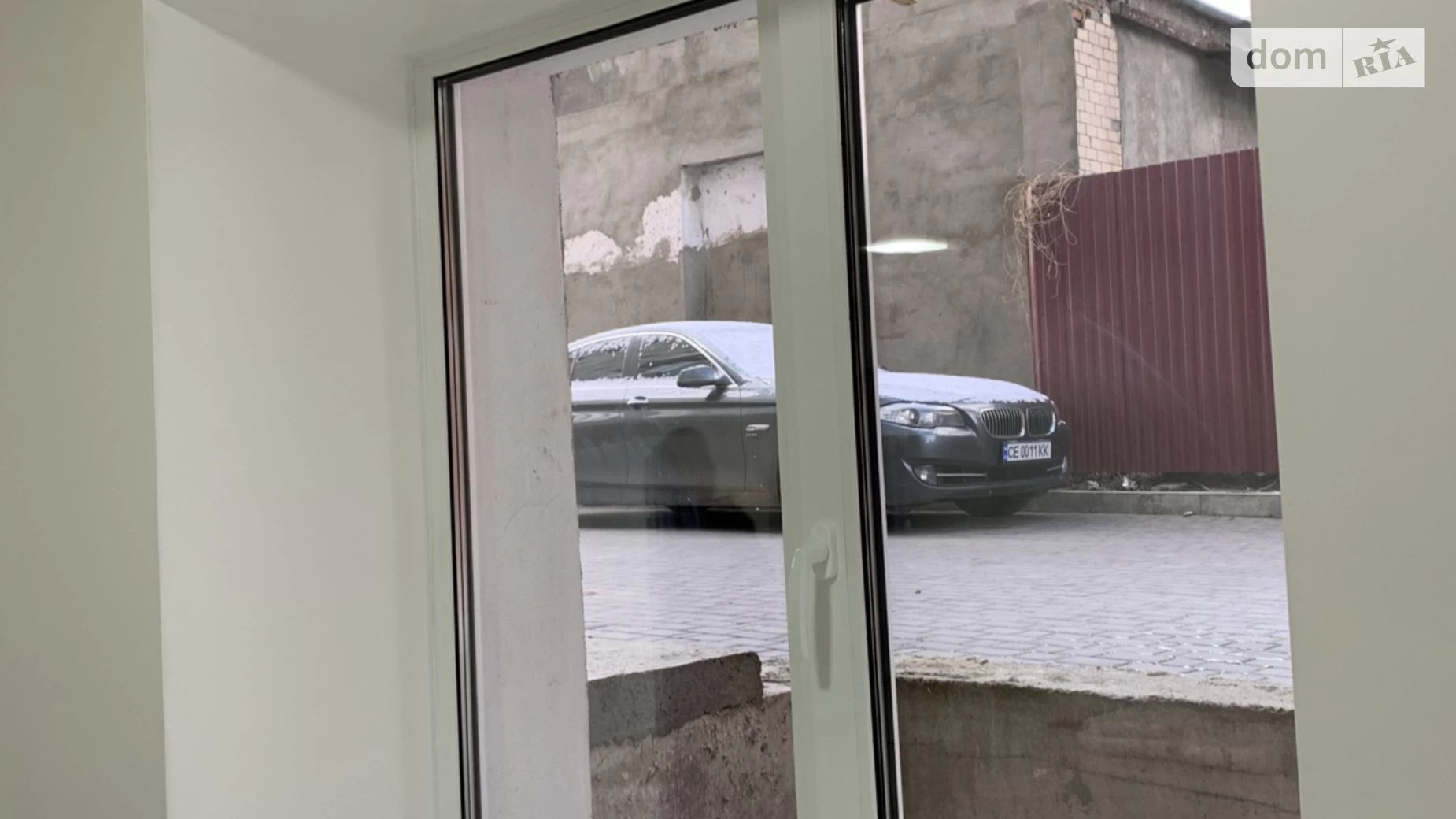Продається приміщення вільного призначення 74.4 кв. м в 10-поверховій будівлі, цена: 50000 $ - фото 4
