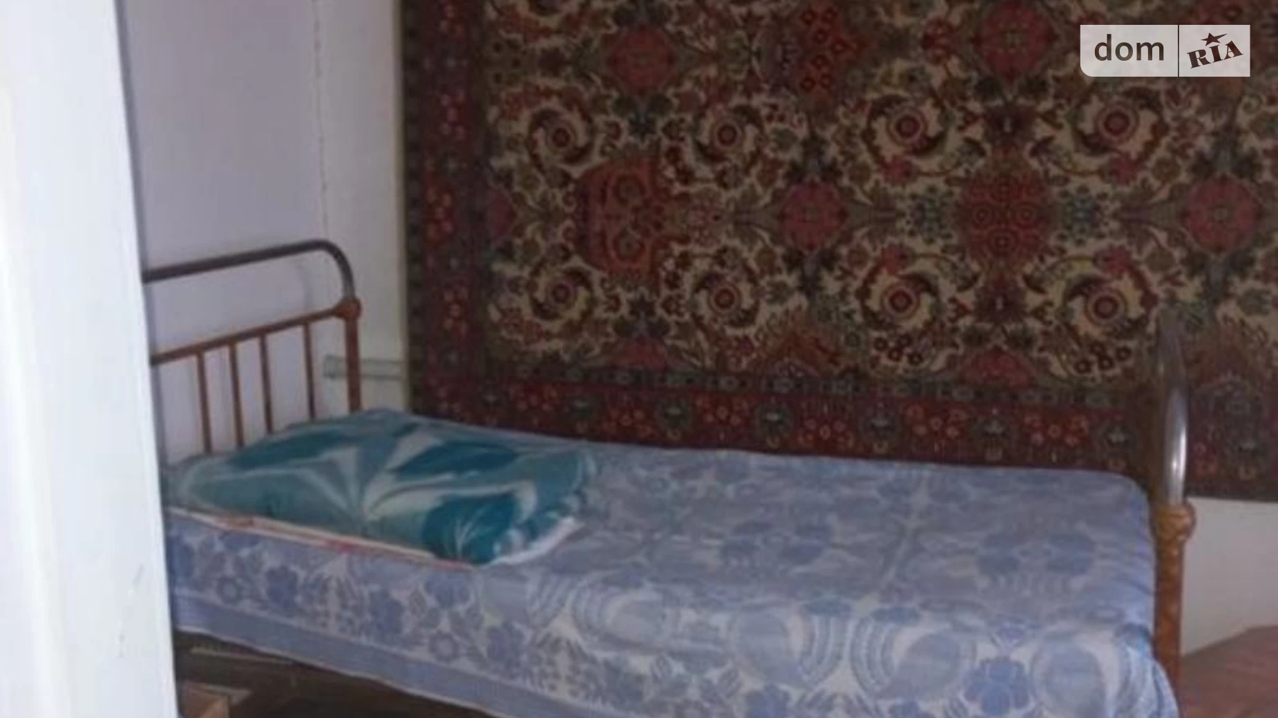 Продається одноповерховий будинок 78 кв. м з подвалом, цена: 17000 $ - фото 5