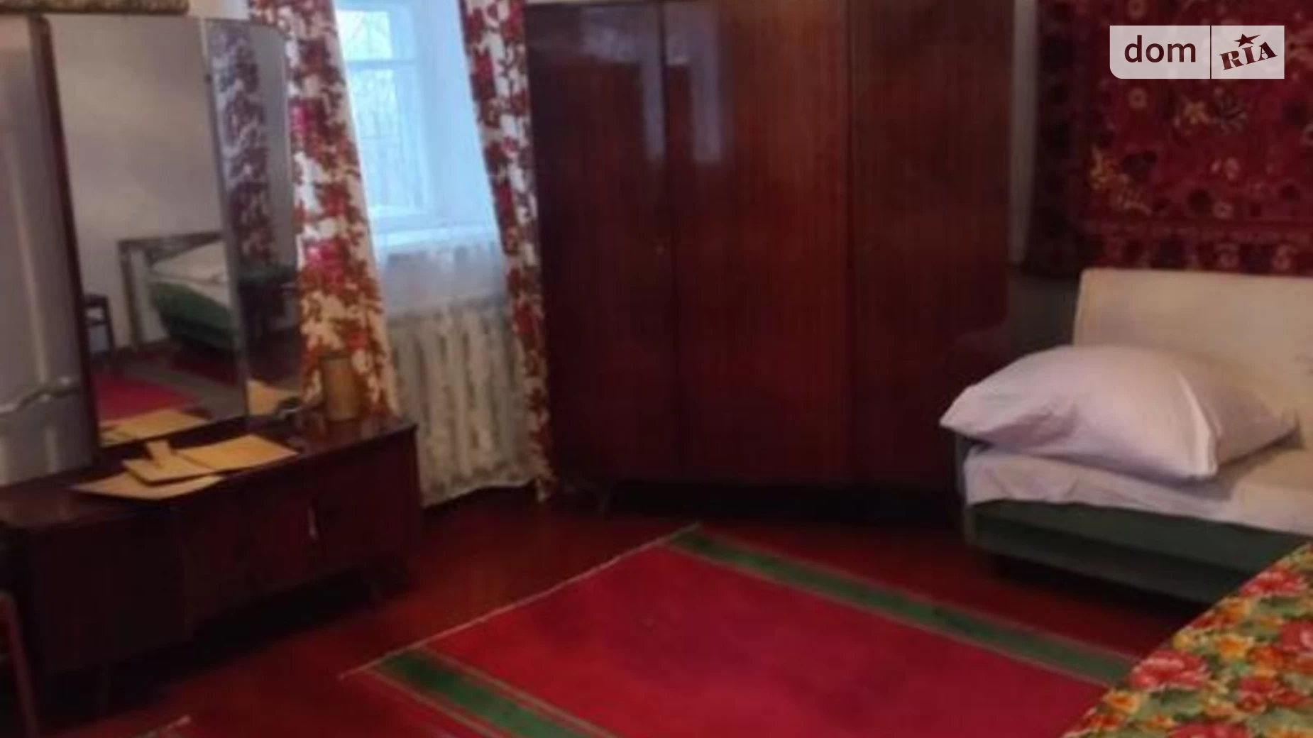 Продається одноповерховий будинок 78 кв. м з подвалом, цена: 17000 $ - фото 4