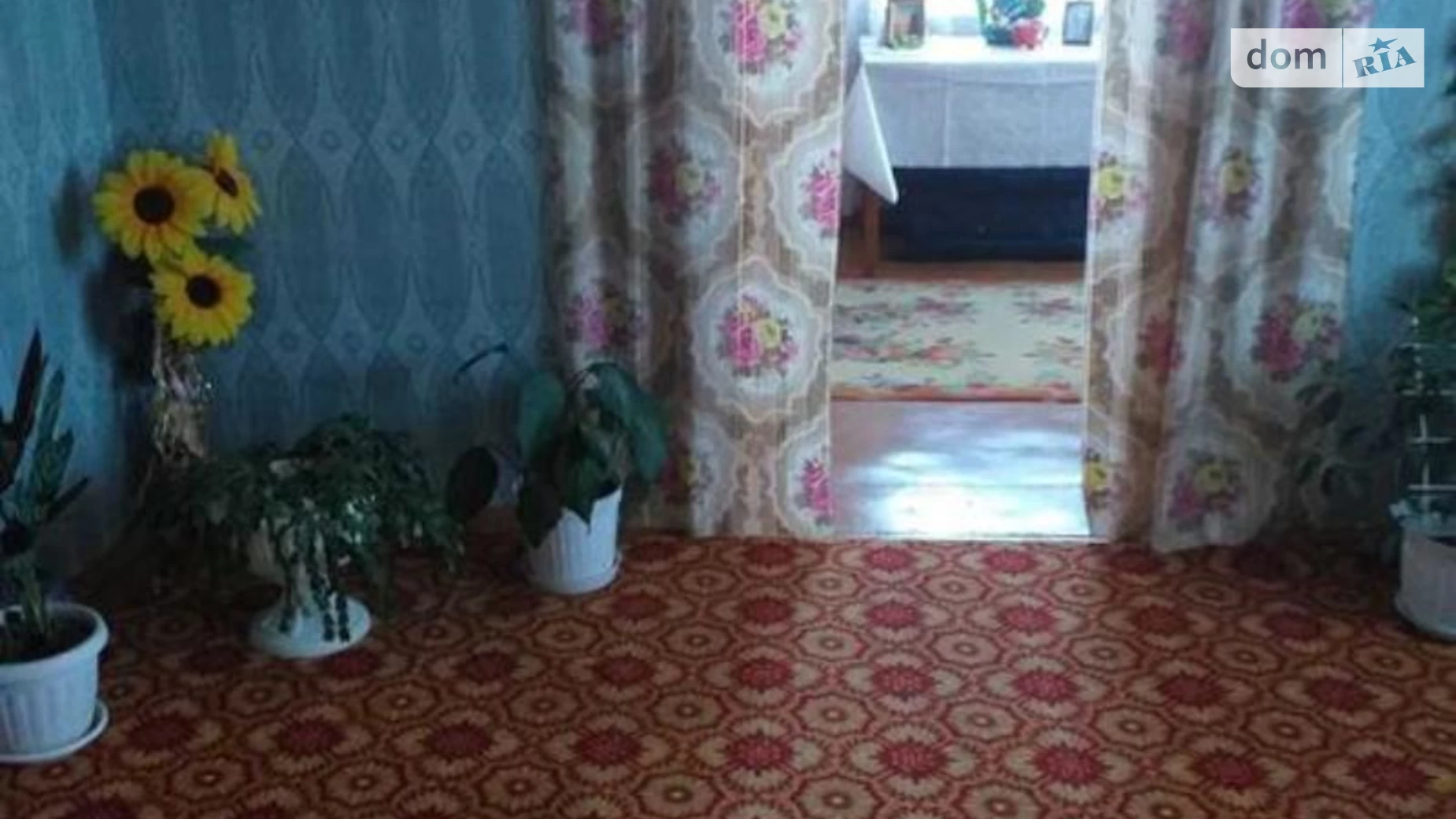 Продається одноповерховий будинок 80 кв. м з мансардою, цена: 15000 $ - фото 4