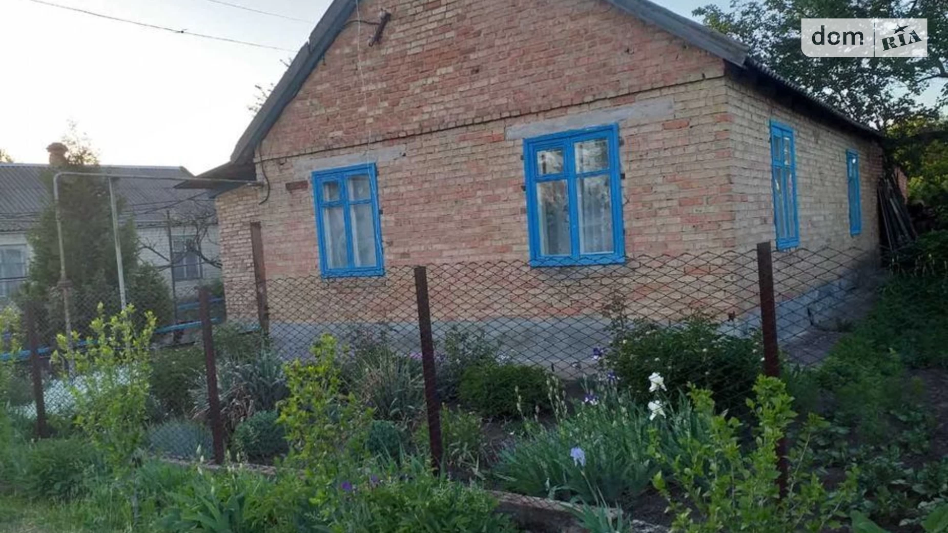 Продається одноповерховий будинок 80 кв. м з мансардою, цена: 15000 $ - фото 3