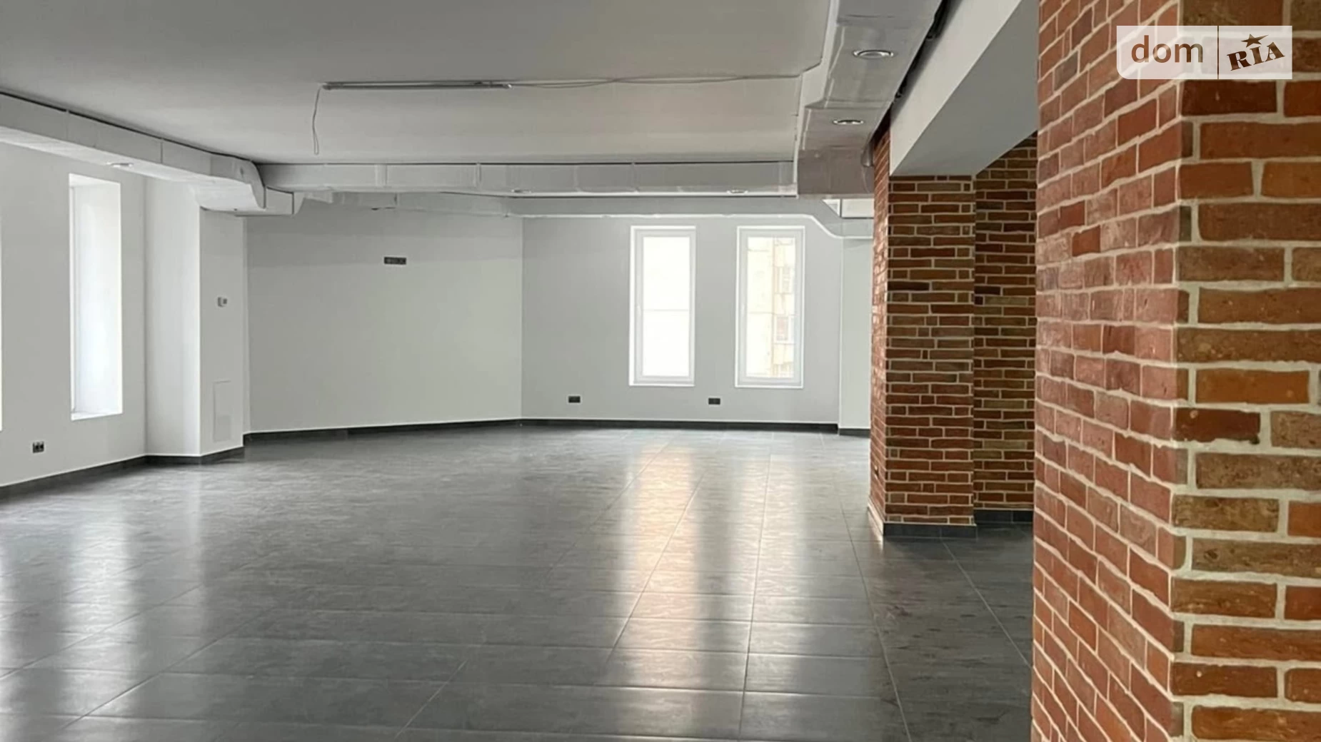 бул. Вишневецкого Дмитрия, 4 Аляска Тернополь, цена: 60000 грн - фото 5