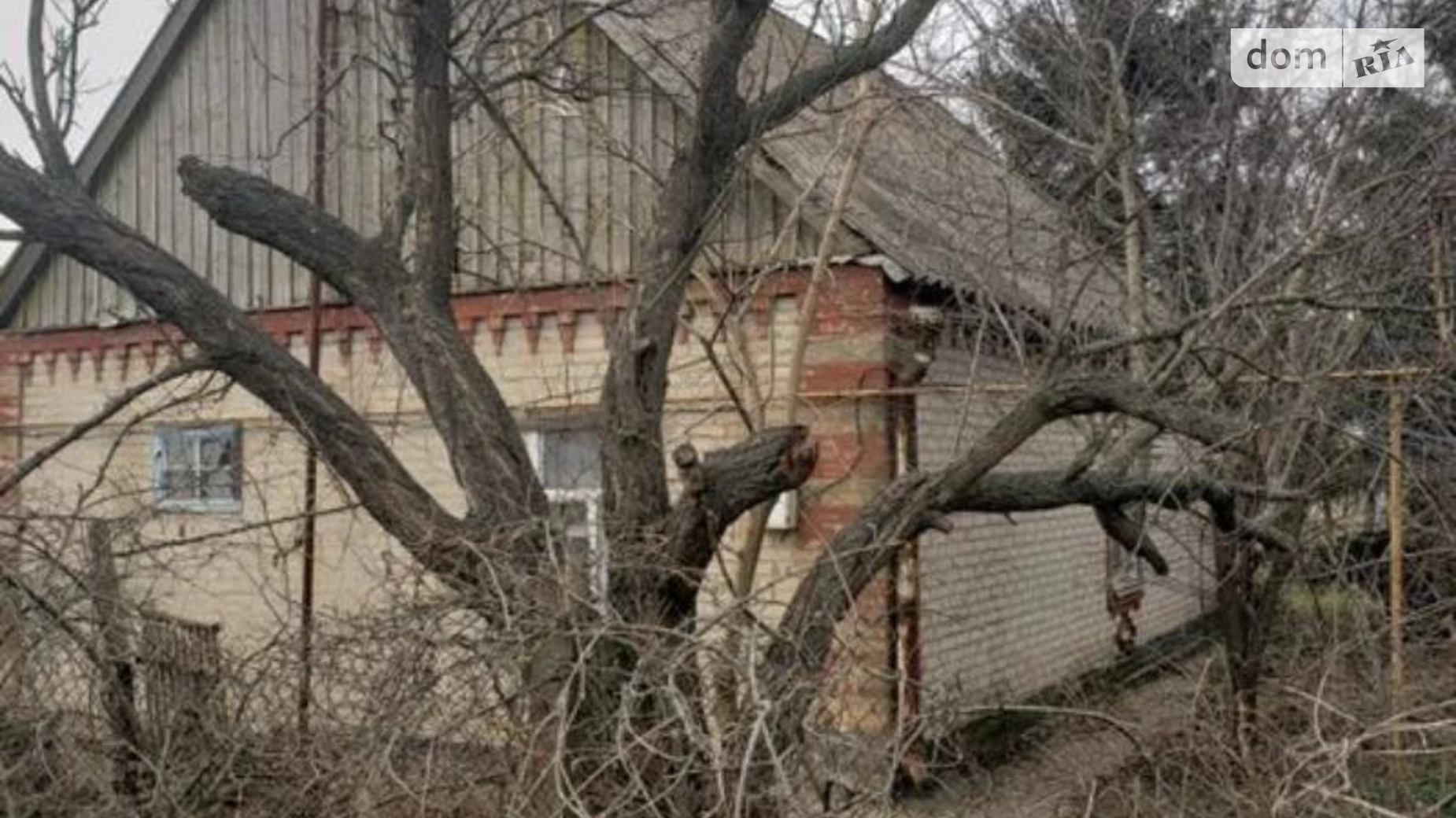 Продается одноэтажный дом 60 кв. м с подвалом, цена: 9500 $ - фото 5