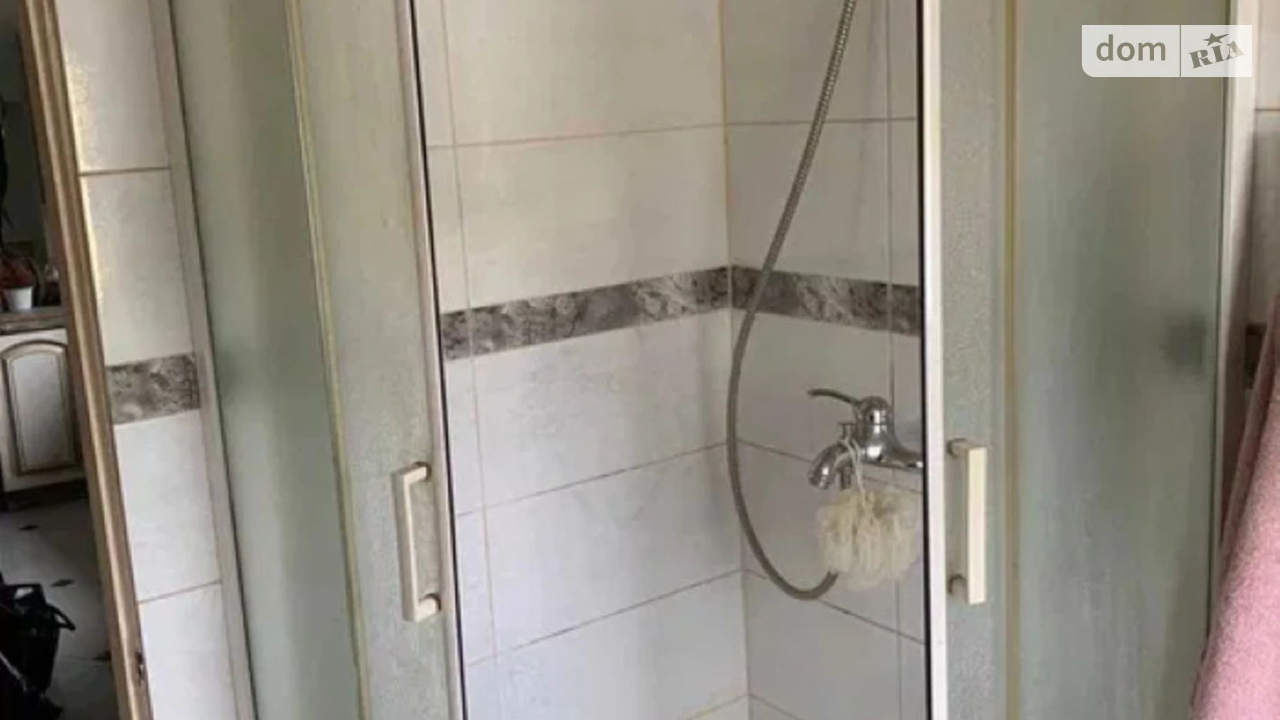 Здається в оренду 2-кімнатна квартира 57 кв. м у Львові, вул. Крехівська, 8 - фото 4