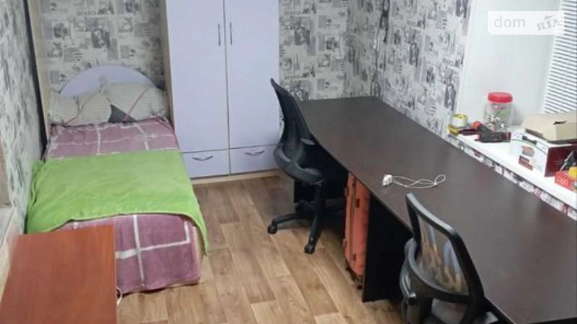 Продається одноповерховий будинок 70 кв. м з банею/сауною, цена: 8000 $ - фото 3