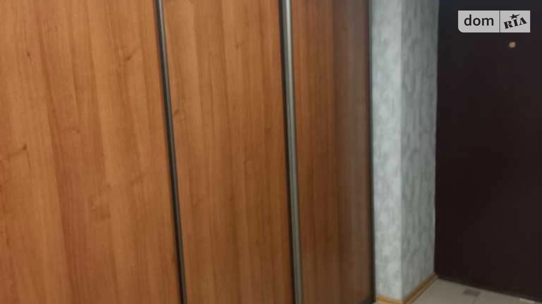 Продається 2-кімнатна квартира 69.7 кв. м у Полтаві, вул. Бідного Олександра - фото 2