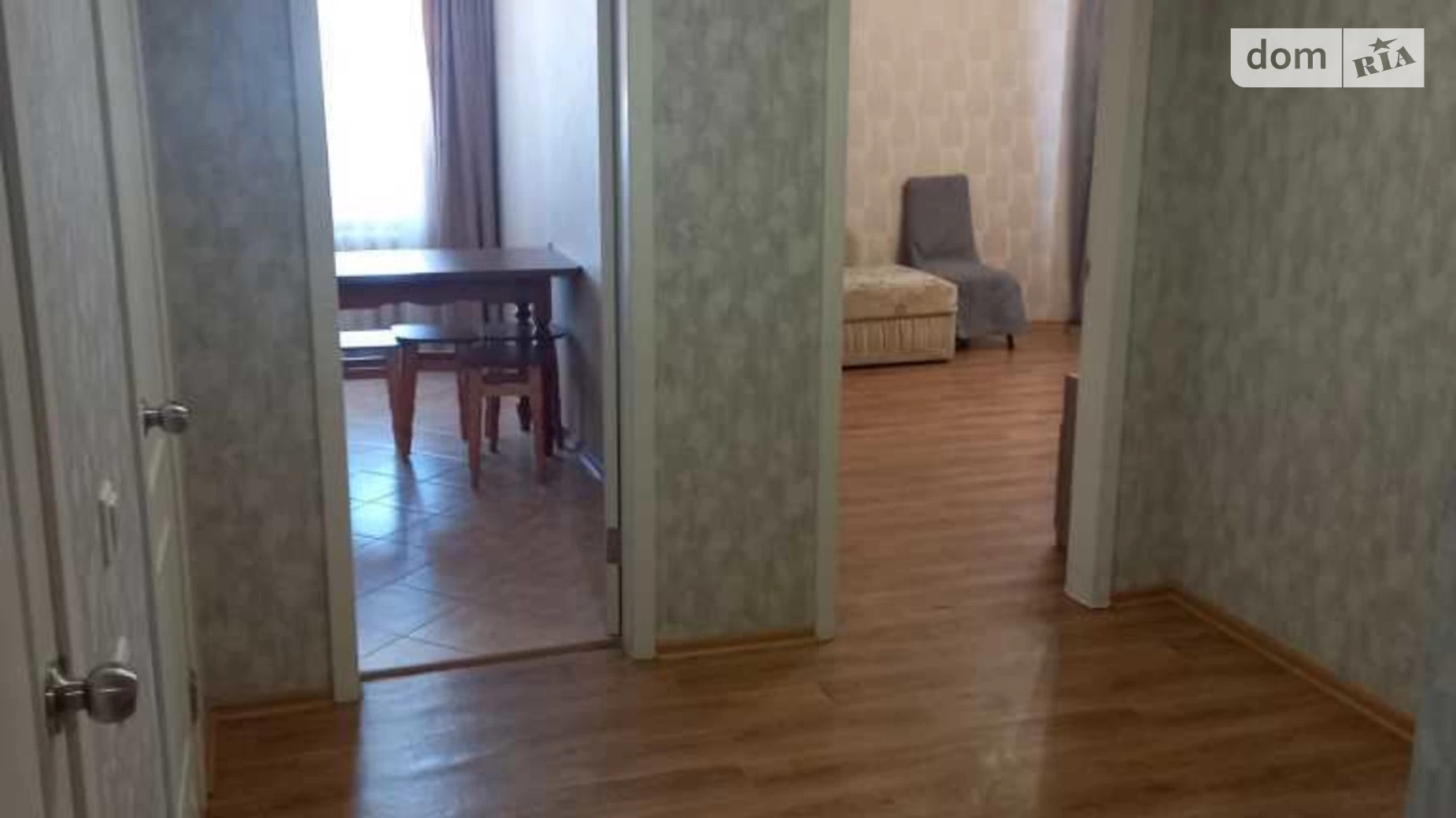 Продається 2-кімнатна квартира 69.7 кв. м у Полтаві, вул. Бідного Олександра - фото 3