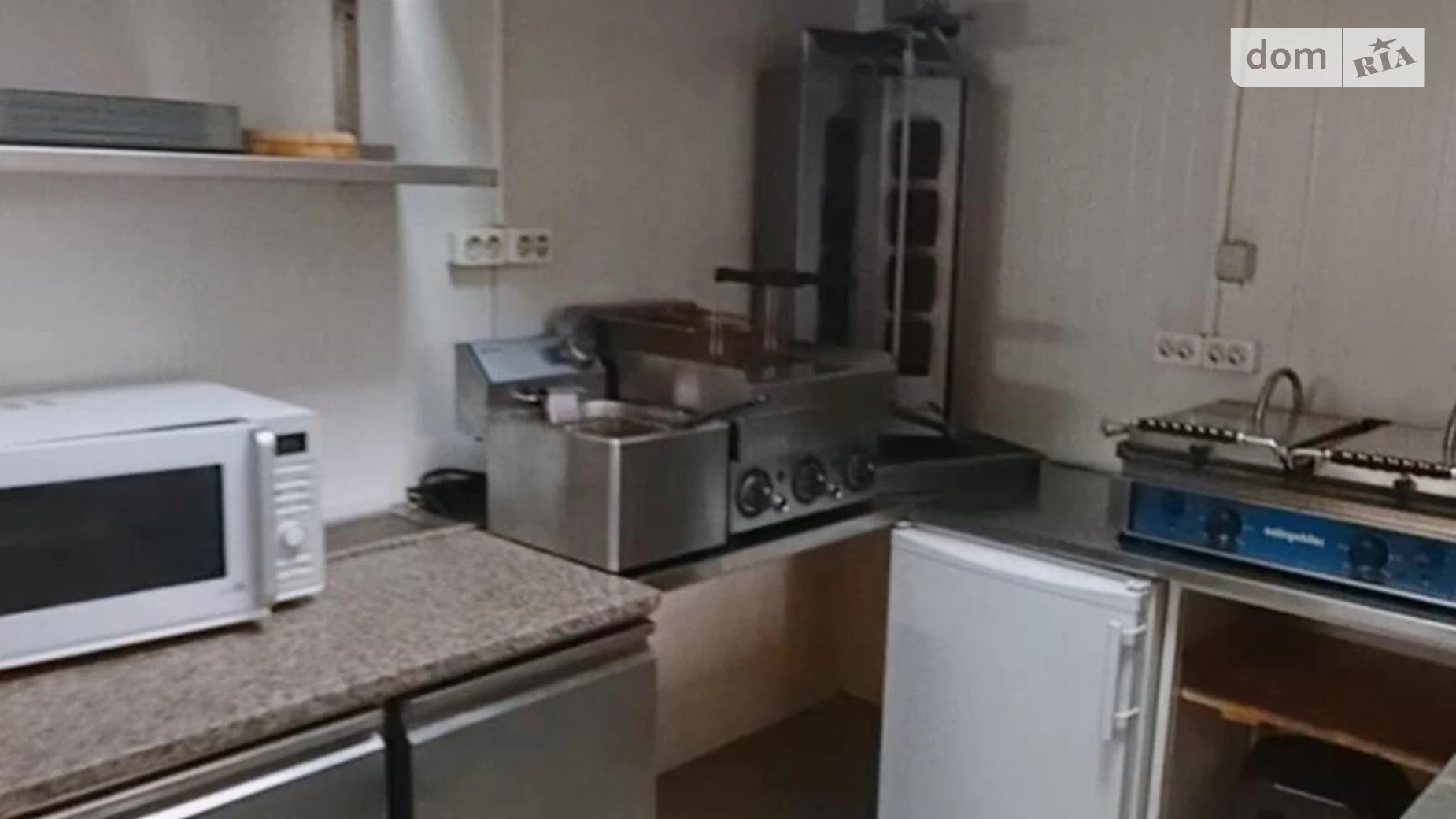 вул. Довженка О. Бам Івано-Франківськ, цена: 400 $ - фото 2