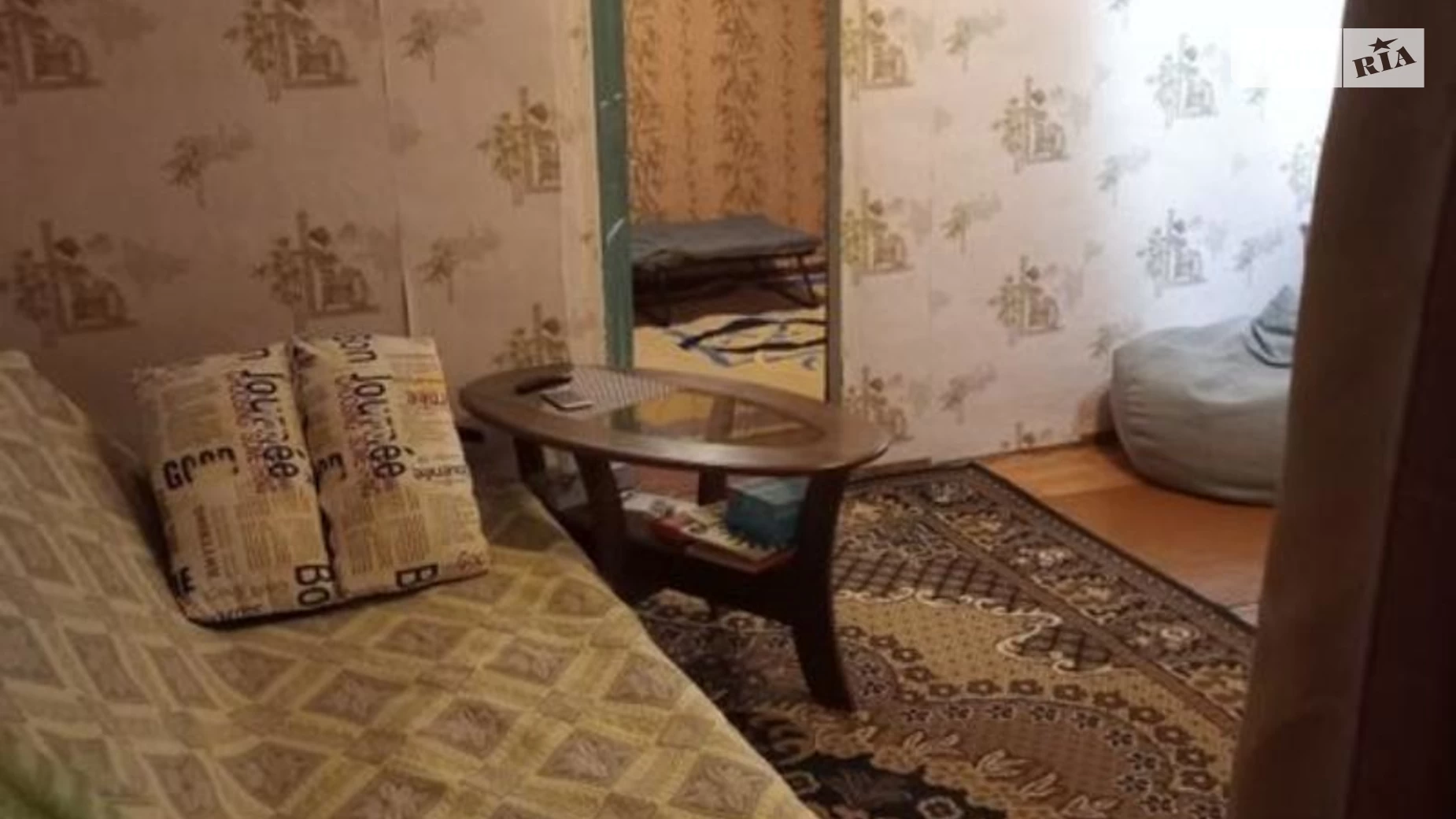 Продається одноповерховий будинок 50 кв. м з ділянкою, цена: 15000 $ - фото 4