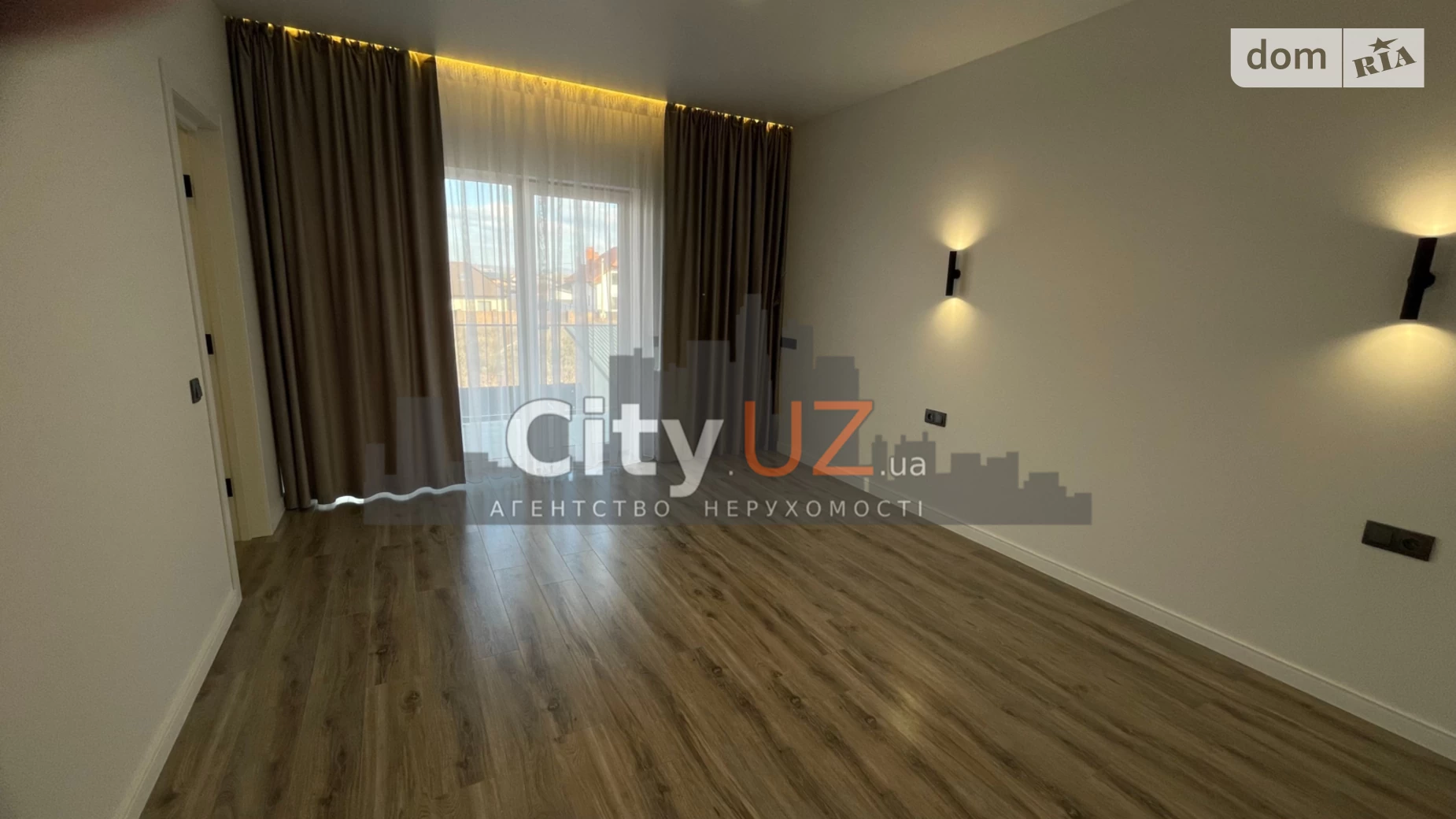 вул. Кастуся Калиновського(Мінська) Садовий Ужгород, цена: 155000 $ - фото 2