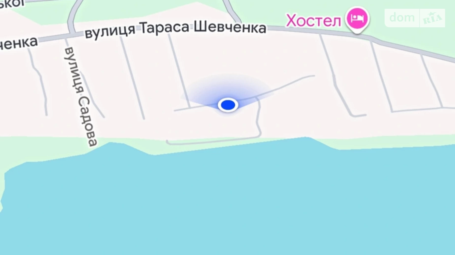 Продается дом на 3 этажа 500 кв. м с садом, цена: 54000 $ - фото 3