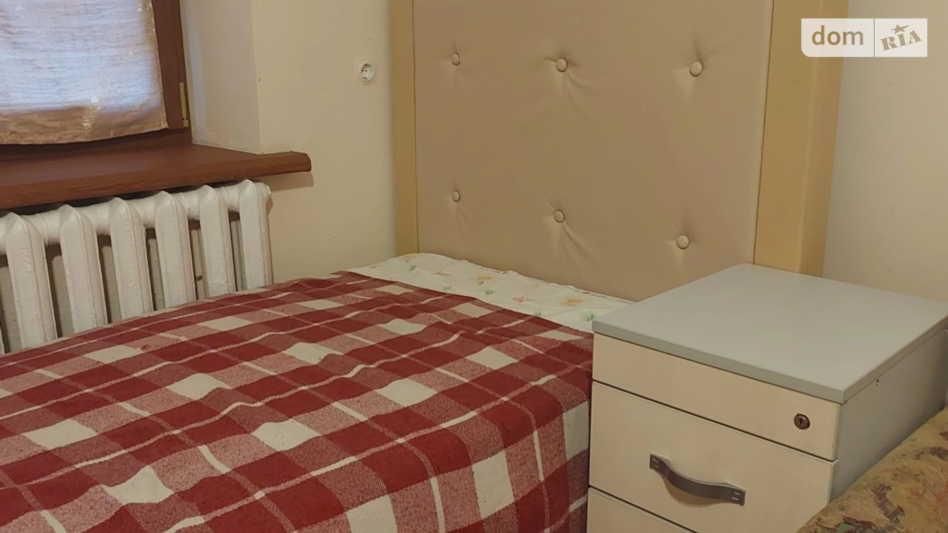 Сдается в оренду частина будинку 75 кв. м з терасою, цена: 2300 грн - фото 2