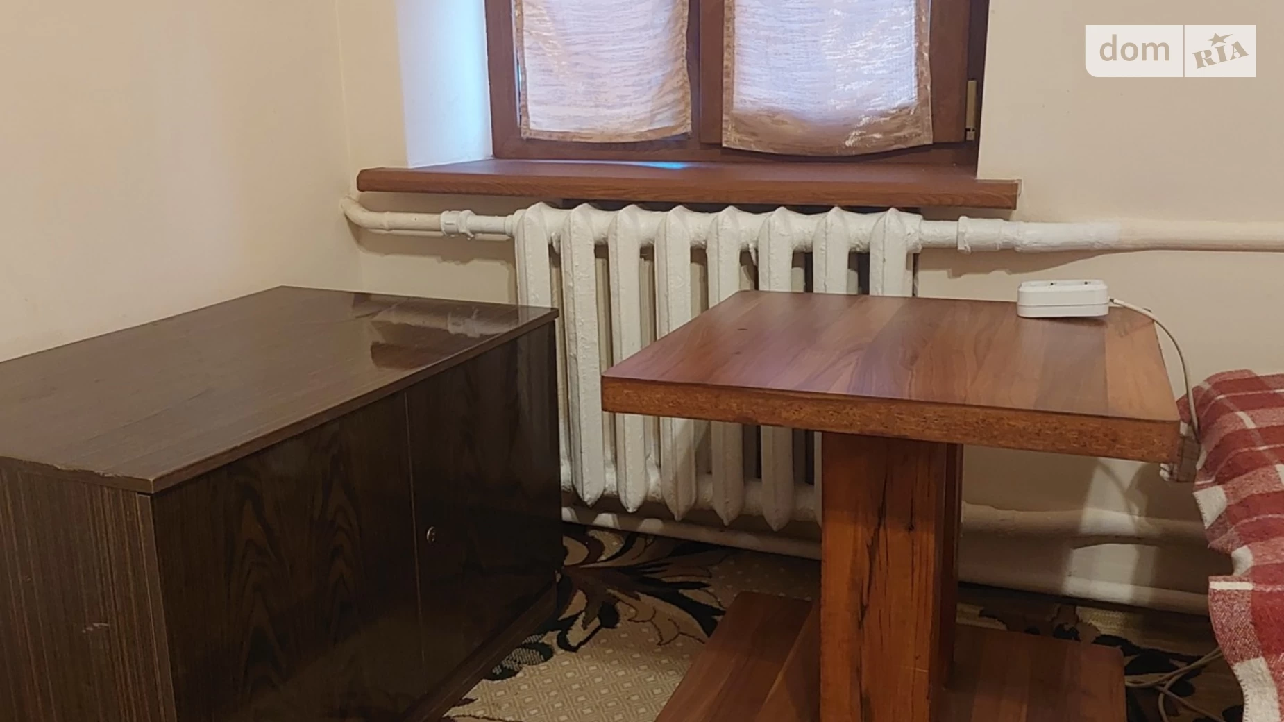 Сдается в оренду частина будинку 75 кв. м з терасою, цена: 2300 грн - фото 3