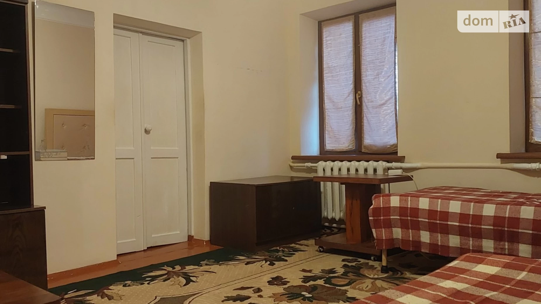 Сдается в оренду частина будинку 75 кв. м з терасою, цена: 2300 грн - фото 5