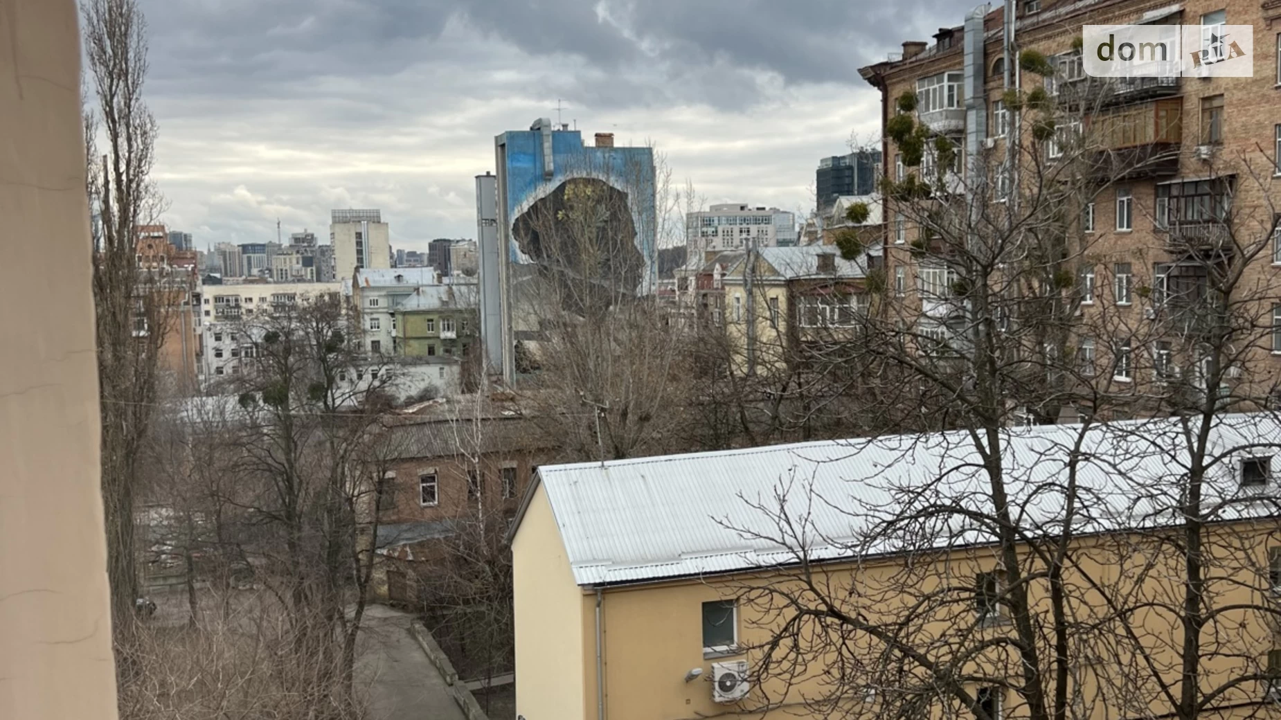 Здається в оренду офіс 71.2 кв. м в бізнес-центрі, цена: 600 $ - фото 2