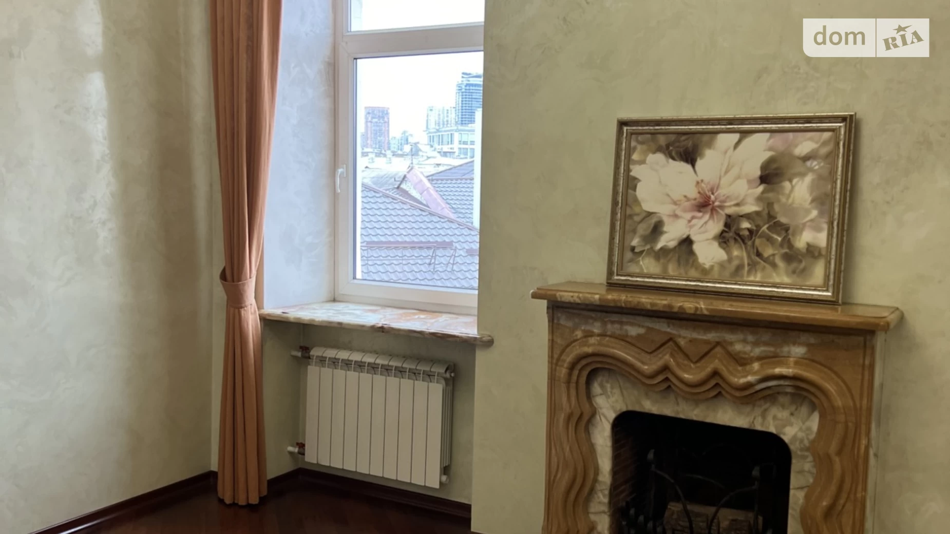 Здається в оренду офіс 71.2 кв. м в бізнес-центрі, цена: 600 $ - фото 5