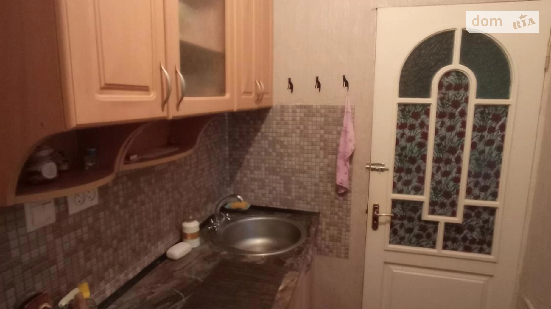 Продается комната 50 кв. м в Харькове, цена: 10000 $ - фото 3