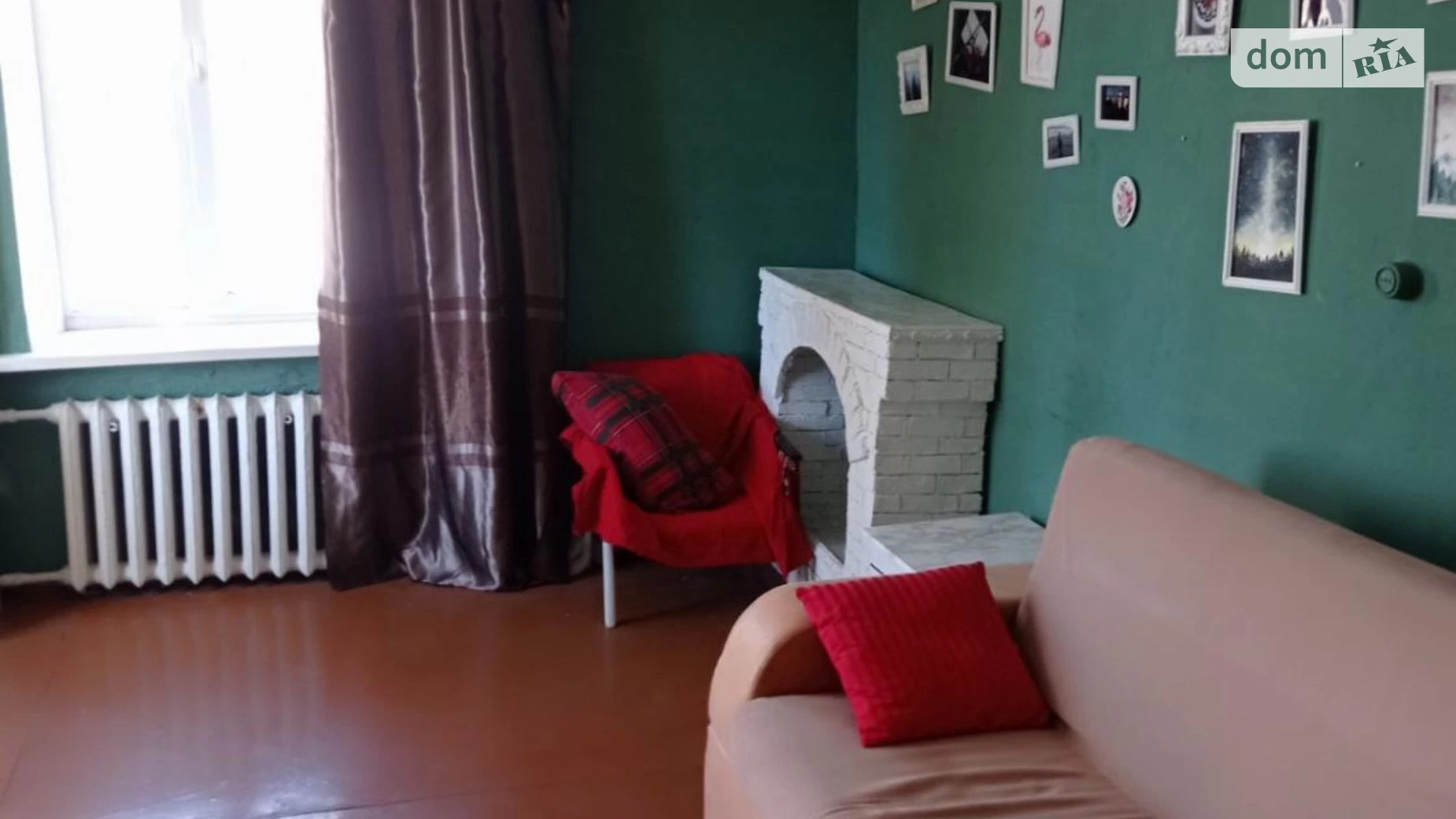 Продается комната 50 кв. м в Харькове, цена: 10000 $ - фото 5