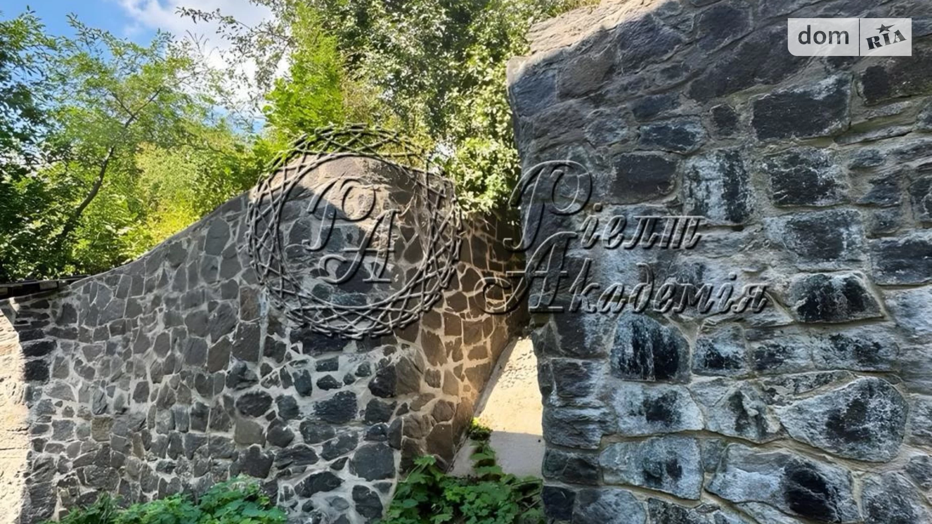 Продається будинок 2 поверховий 219.9 кв. м з гаражем, цена: 99000 $ - фото 5