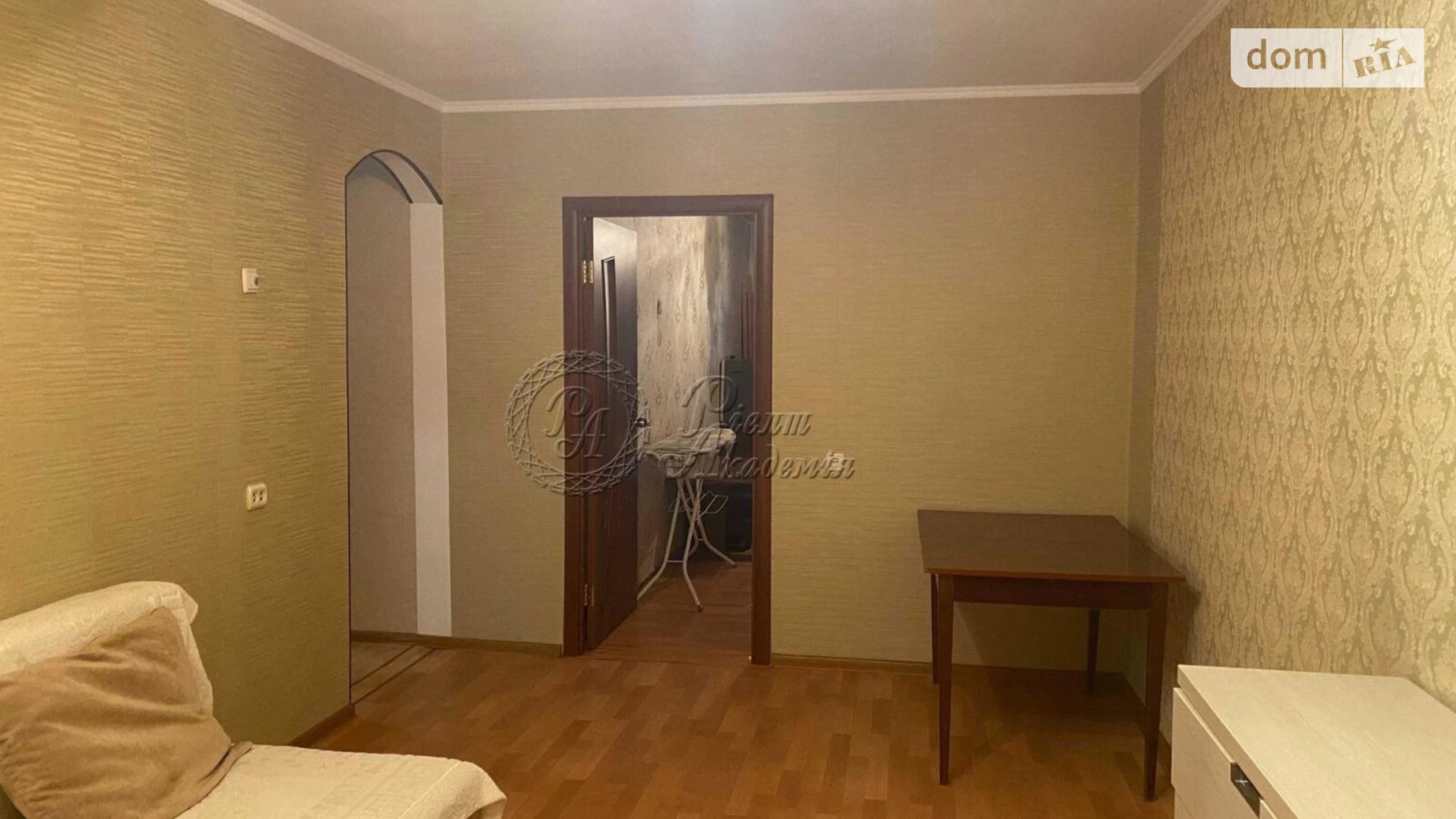 Продается 3-комнатная квартира 62 кв. м в Киеве, цена: 68000 $ - фото 4