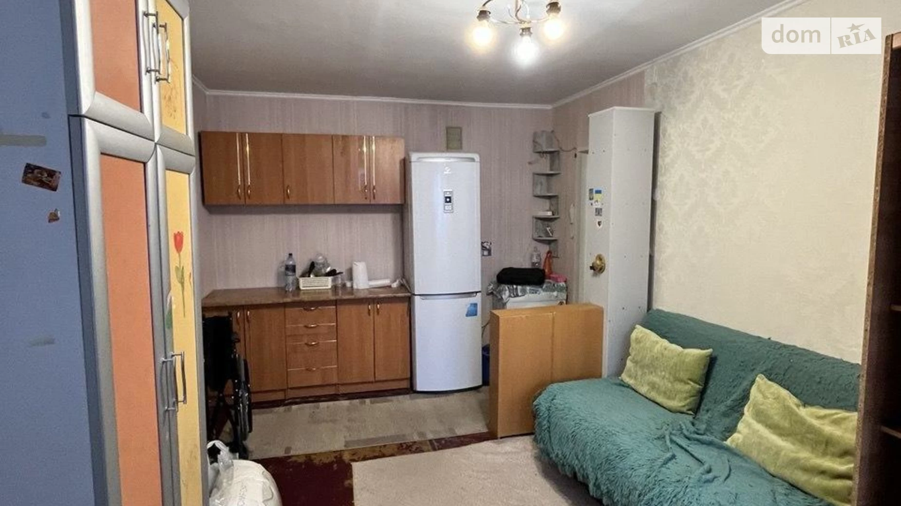 Продается комната 35 кв. м в Киеве, цена: 15949 $ - фото 4