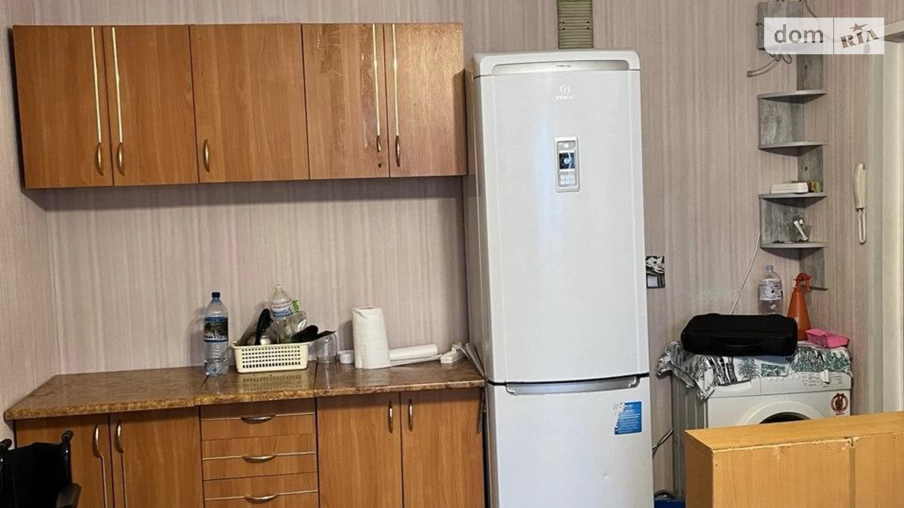 Продається кімната 35 кв. м у Києві, цена: 14999 $ - фото 5