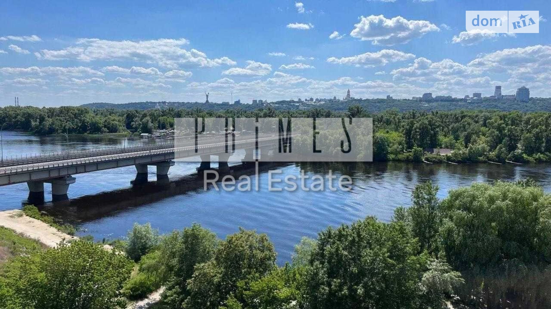 Продається 2-кімнатна квартира 69 кв. м у Києві, вул. Микільсько-Слобідська, 1 - фото 2