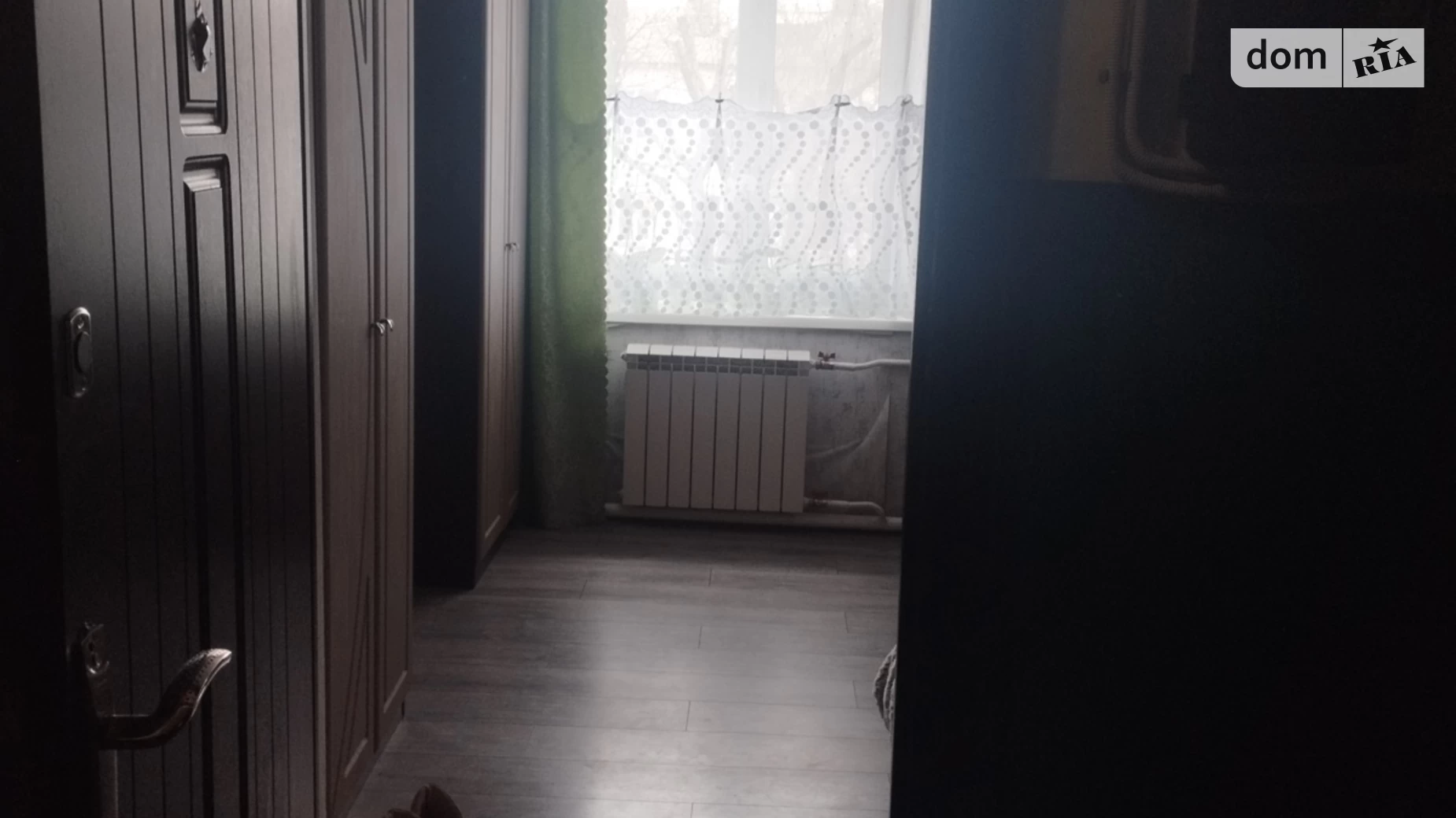 Продается 1-комнатная квартира 27 кв. м в Смеле, цена: 400000 грн - фото 3