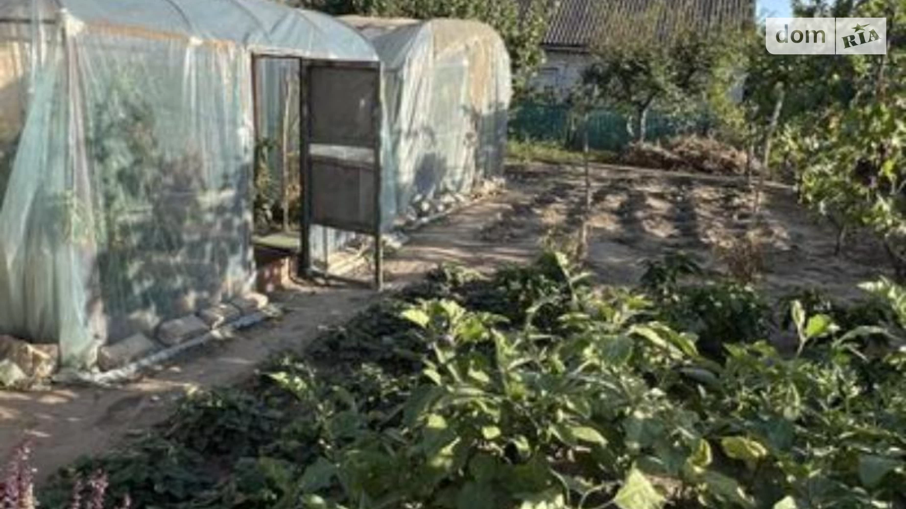 Продается одноэтажный дом 68 кв. м с гаражом, цена: 36000 $ - фото 3