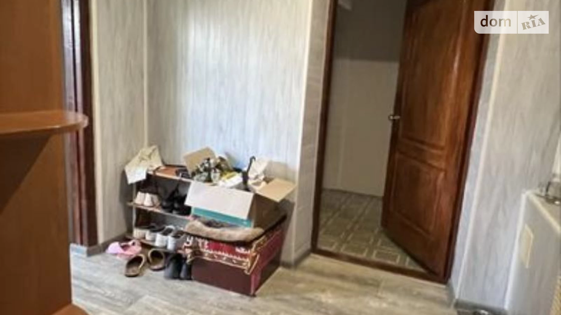 Продается одноэтажный дом 68 кв. м с гаражом, цена: 36000 $ - фото 5