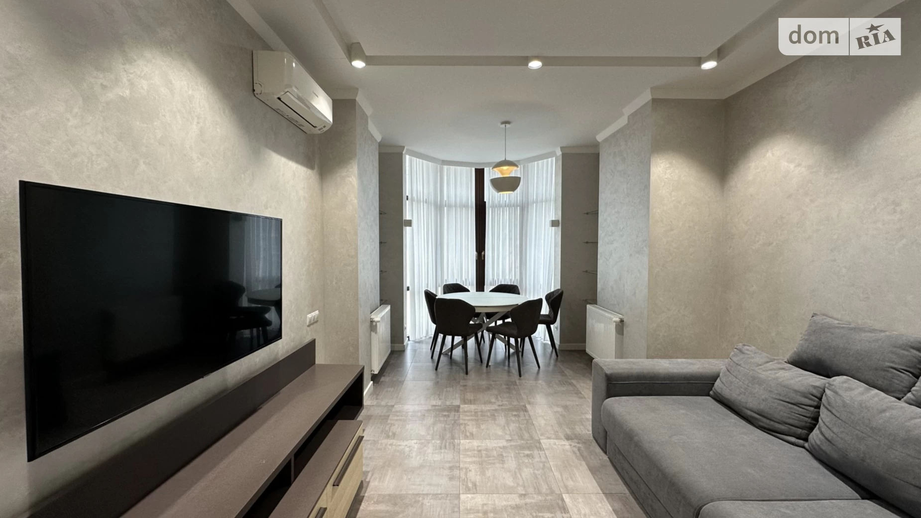 Продається 2-кімнатна квартира 70 кв. м у Одесі, цена: 139500 $ - фото 5
